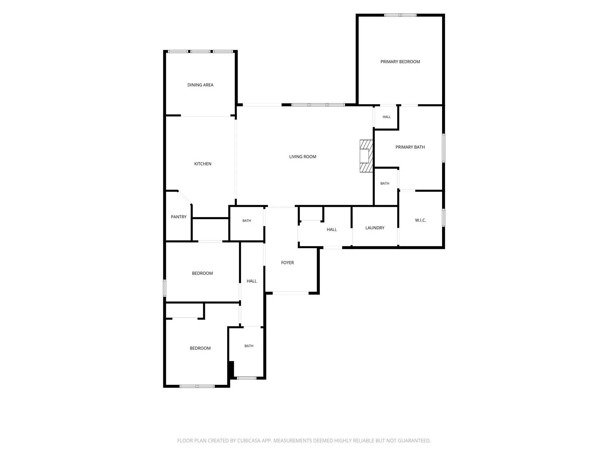 Single Family Residence For Sale in Smith County , 7271 Rolling Acres Place, Tyler, Texas 75707, 3 Bedroom, 3 Bathroom, 2 Garage spaces, 2,307 Sqft, built in 2022, mls#21372112, Real Estate Agent in Tyler, Homes For Sale in Smith county, Homes For Sale in Tyler, Realtor in Tyler Texas, Real Estate Brokerage Independent Realty Texas, Luminita Cordes Realtor