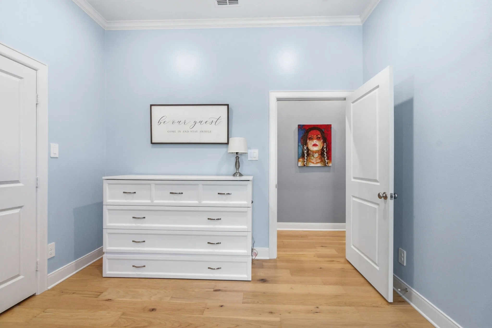 Single Family Residence For Sale in Smith County , 7271 Rolling Acres Place, Tyler, Texas 75707, 3 Bedroom, 3 Bathroom, 2 Garage spaces, 2,307 Sqft, built in 2022, mls#21372112, Real Estate Agent in Tyler, Homes For Sale in Smith county, Homes For Sale in Tyler, Realtor in Tyler Texas, Real Estate Brokerage Independent Realty Texas, Luminita Cordes Realtor