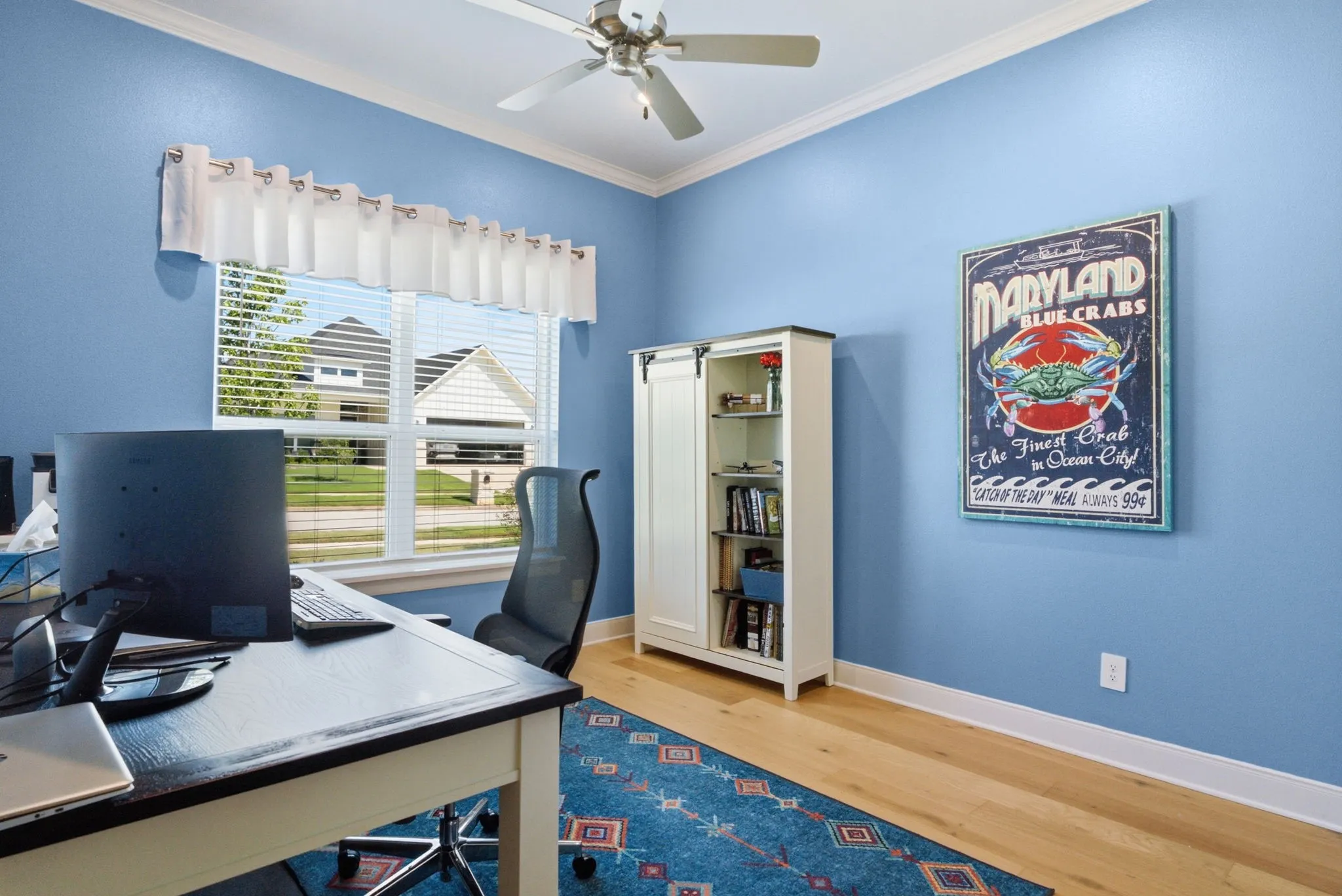 Single Family Residence For Sale in Smith County , 7271 Rolling Acres Place, Tyler, Texas 75707, 3 Bedroom, 3 Bathroom, 2 Garage spaces, 2,307 Sqft, built in 2022, mls#21372112, Real Estate Agent in Tyler, Homes For Sale in Smith county, Homes For Sale in Tyler, Realtor in Tyler Texas, Real Estate Brokerage Independent Realty Texas, Luminita Cordes Realtor