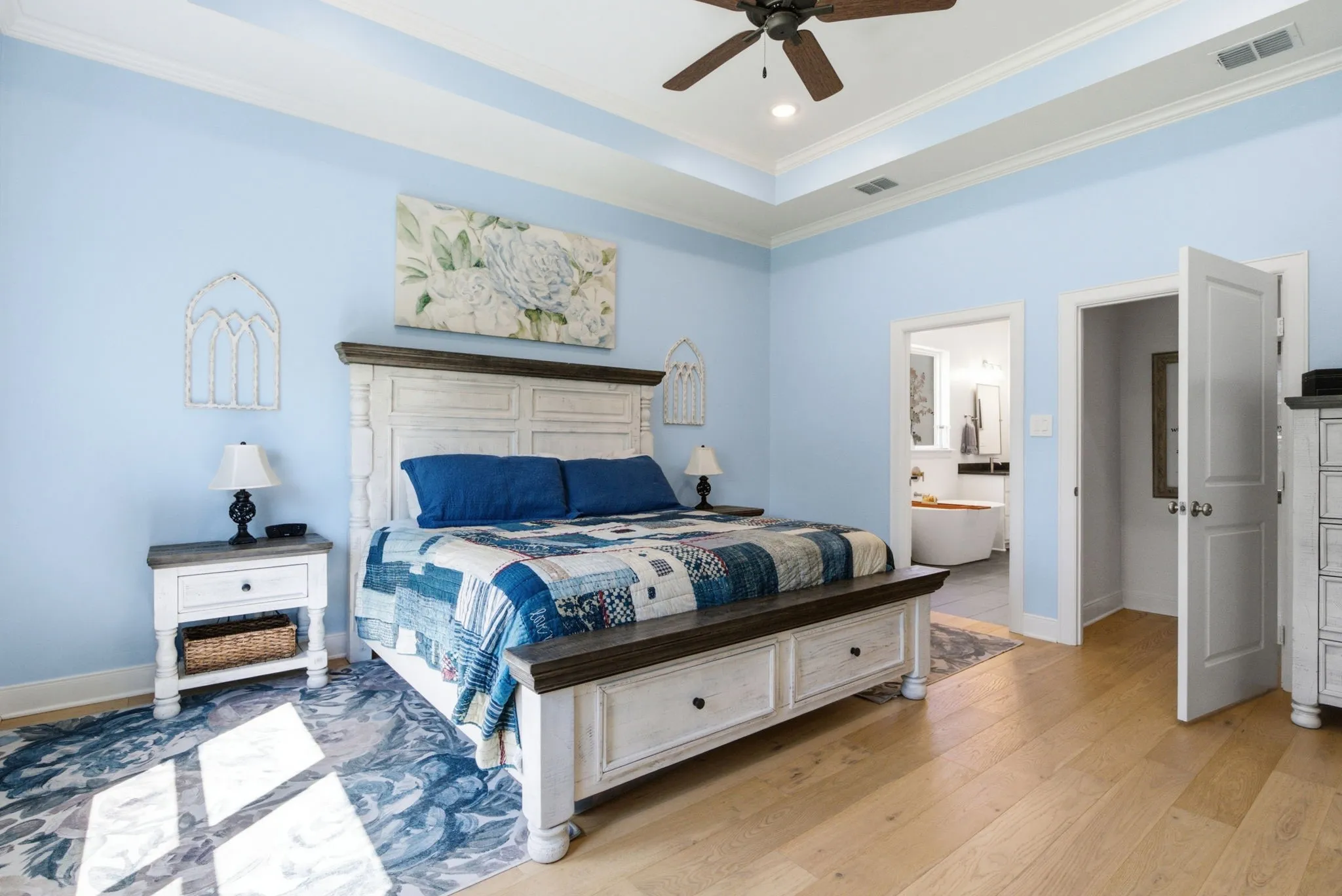 Single Family Residence For Sale in Smith County , 7271 Rolling Acres Place, Tyler, Texas 75707, 3 Bedroom, 3 Bathroom, 2 Garage spaces, 2,307 Sqft, built in 2022, mls#21372112, Real Estate Agent in Tyler, Homes For Sale in Smith county, Homes For Sale in Tyler, Realtor in Tyler Texas, Real Estate Brokerage Independent Realty Texas, Luminita Cordes Realtor