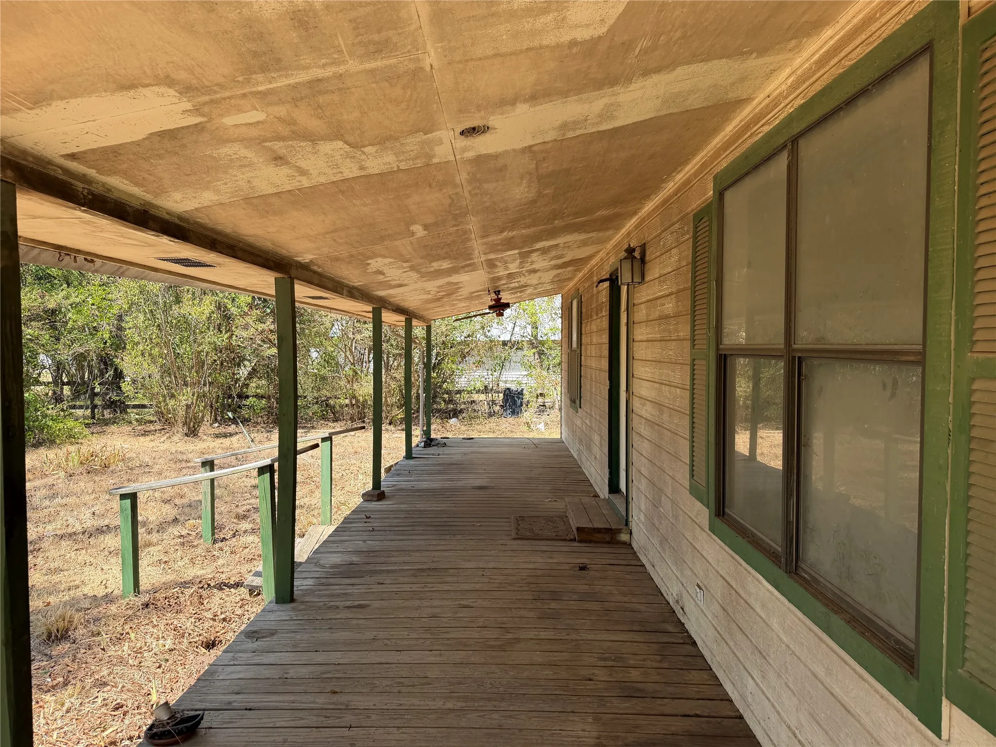 Single Family Residence For Sale in Rains County , 370 Locust Street, Point, Texas 75472, 0, 1 Bathroom, Garage spaces, 1,092 Sqft, built in 1999, mls#21382104, Real Estate Agent in Point, Homes For Sale in Rains county, Homes For Sale in Point, Realtor in Point Texas, Real Estate Brokerage Independent Realty Texas, Luminita Cordes Realtor