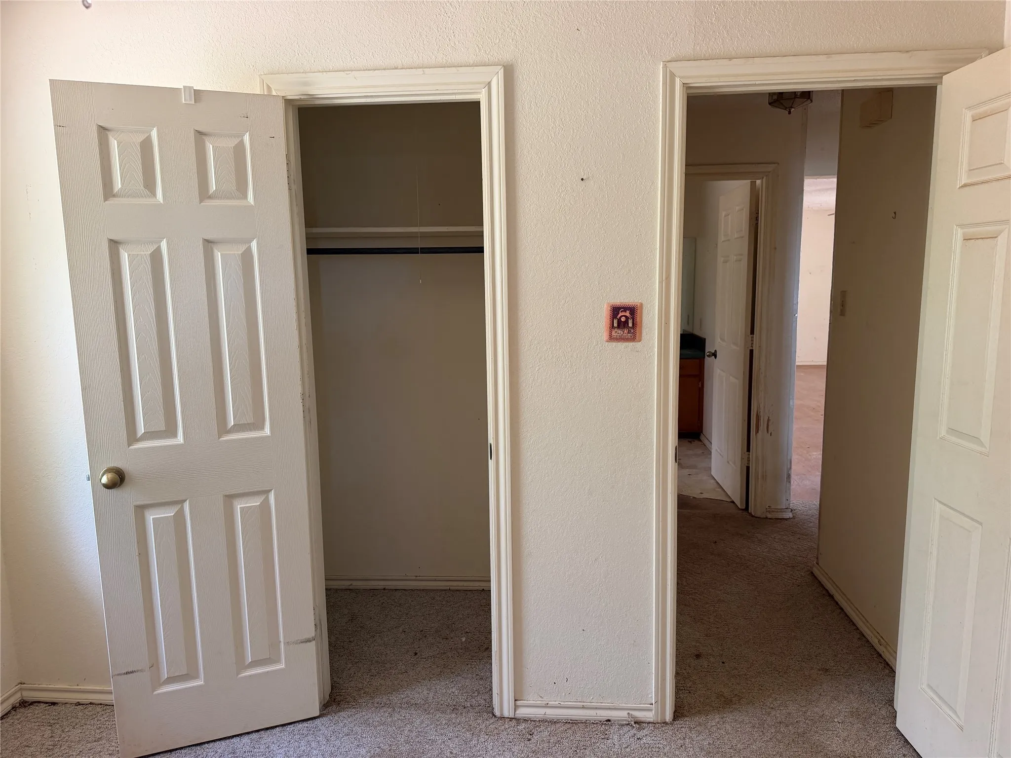 Single Family Residence For Sale in Rains County , 370 Locust Street, Point, Texas 75472, 0, 1 Bathroom, Garage spaces, 1,092 Sqft, built in 1999, mls#21382104, Real Estate Agent in Point, Homes For Sale in Rains county, Homes For Sale in Point, Realtor in Point Texas, Real Estate Brokerage Independent Realty Texas, Luminita Cordes Realtor