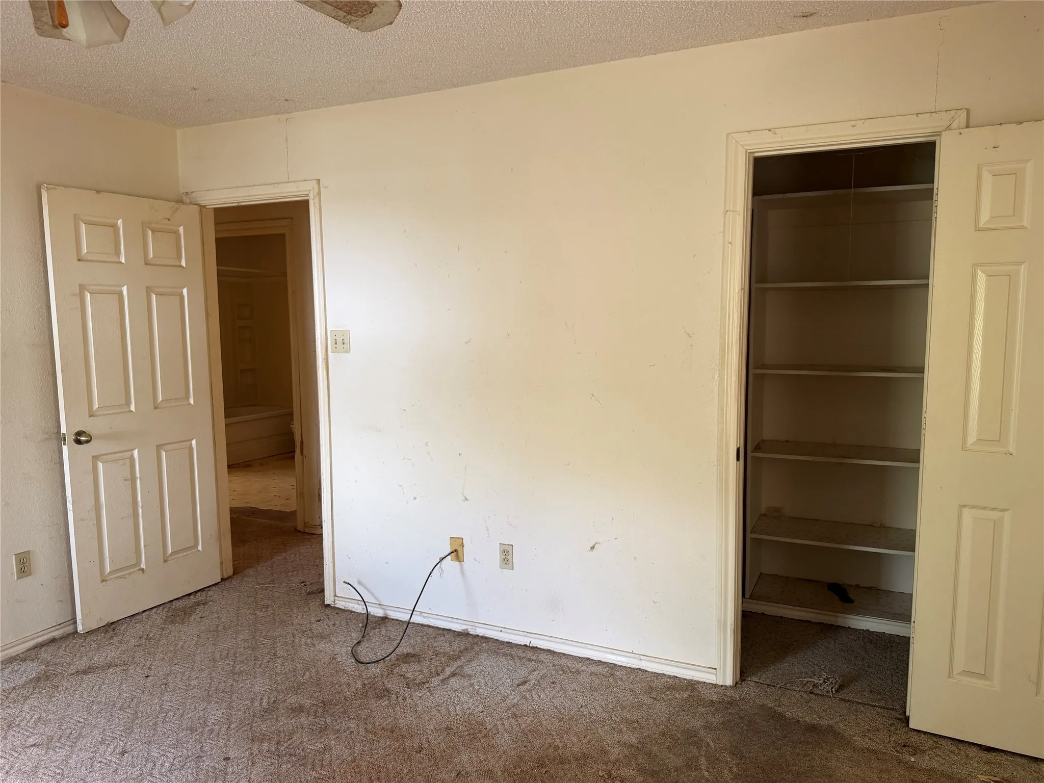 Single Family Residence For Sale in Rains County , 370 Locust Street, Point, Texas 75472, 0, 1 Bathroom, Garage spaces, 1,092 Sqft, built in 1999, mls#21382104, Real Estate Agent in Point, Homes For Sale in Rains county, Homes For Sale in Point, Realtor in Point Texas, Real Estate Brokerage Independent Realty Texas, Luminita Cordes Realtor