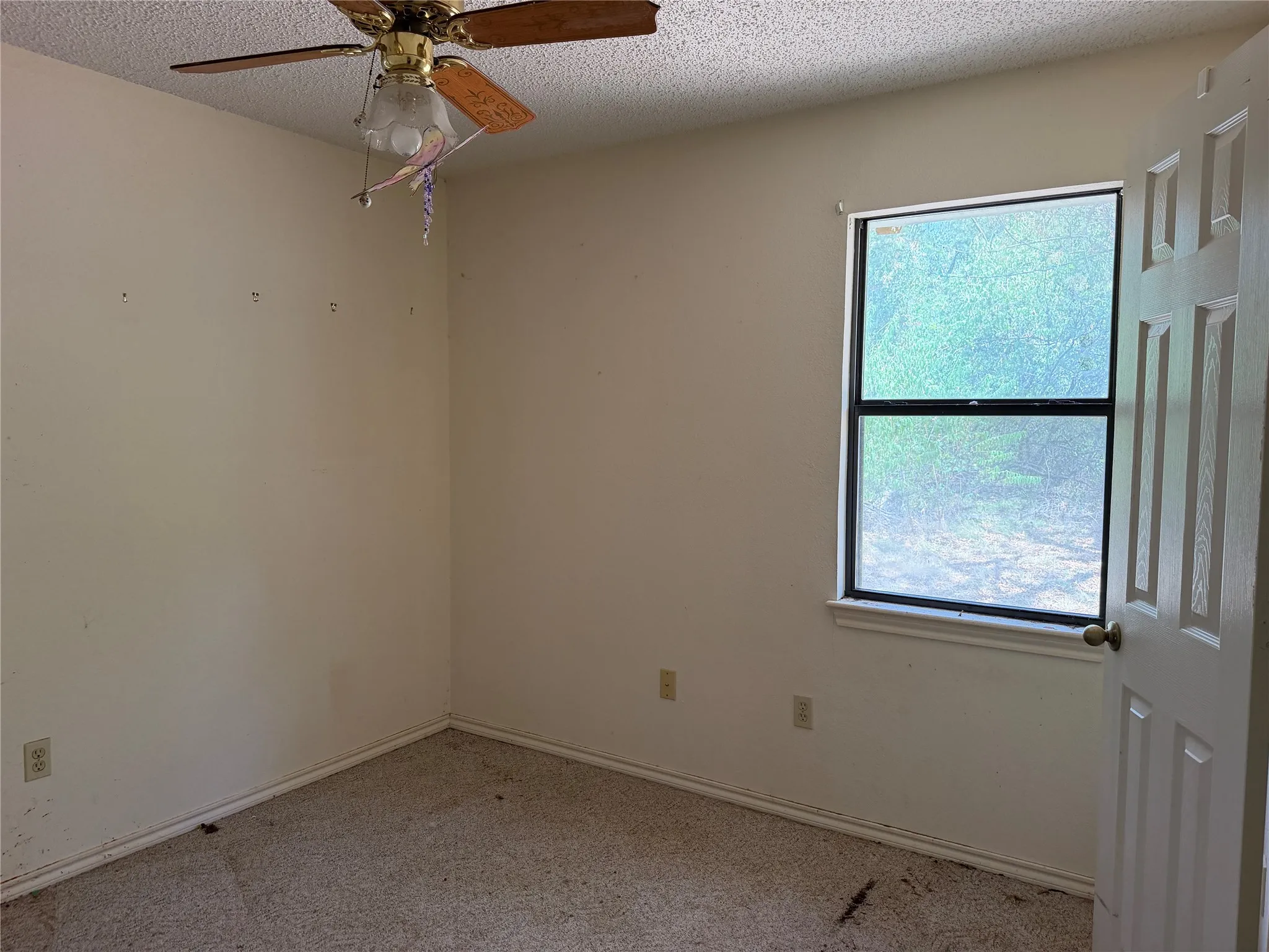 Single Family Residence For Sale in Rains County , 370 Locust Street, Point, Texas 75472, 0, 1 Bathroom, Garage spaces, 1,092 Sqft, built in 1999, mls#21382104, Real Estate Agent in Point, Homes For Sale in Rains county, Homes For Sale in Point, Realtor in Point Texas, Real Estate Brokerage Independent Realty Texas, Luminita Cordes Realtor