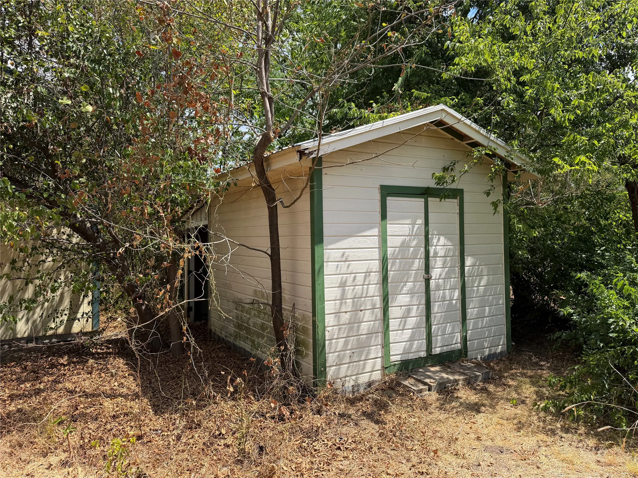 Single Family Residence For Sale in Rains County , 370 Locust Street, Point, Texas 75472, 0, 1 Bathroom, Garage spaces, 1,092 Sqft, built in 1999, mls#21382104, Real Estate Agent in Point, Homes For Sale in Rains county, Homes For Sale in Point, Realtor in Point Texas, Real Estate Brokerage Independent Realty Texas, Luminita Cordes Realtor