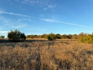 Unimproved Land For Sale in Erath County , 5715 A County Road 465, Stephenville, Texas 76401, 0, 0, Garage spaces, 0 Sqft, built in 0, mls#21381814, Real Estate Agent in Stephenville, Homes For Sale in Erath county, Homes For Sale in Stephenville, Realtor in Stephenville Texas, Real Estate Brokerage Independent Realty Texas, Luminita Cordes Realtor