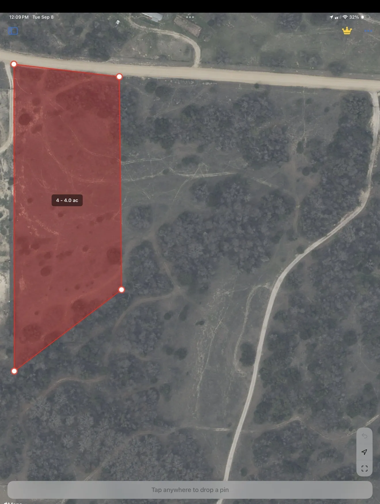 Unimproved Land For Sale in Erath County , 5715 A County Road 465, Stephenville, Texas 76401, 0, 0, Garage spaces, 0 Sqft, built in 0, mls#21381814, Real Estate Agent in Stephenville, Homes For Sale in Erath county, Homes For Sale in Stephenville, Realtor in Stephenville Texas, Real Estate Brokerage Independent Realty Texas, Luminita Cordes Realtor