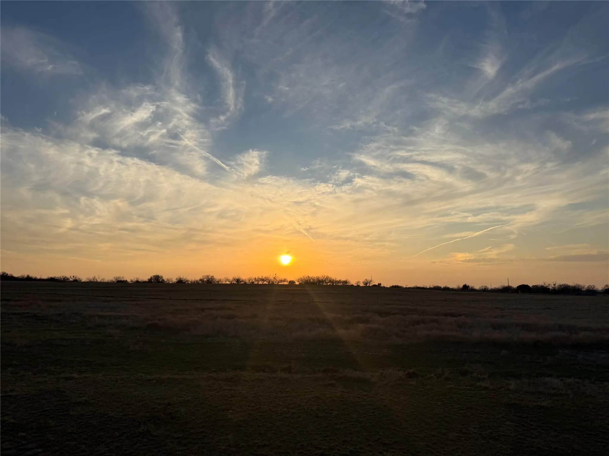 Unimproved Land For Sale in Erath County , 5715 A County Road 465, Stephenville, Texas 76401, 0, 0, Garage spaces, 0 Sqft, built in 0, mls#21381814, Real Estate Agent in Stephenville, Homes For Sale in Erath county, Homes For Sale in Stephenville, Realtor in Stephenville Texas, Real Estate Brokerage Independent Realty Texas, Luminita Cordes Realtor