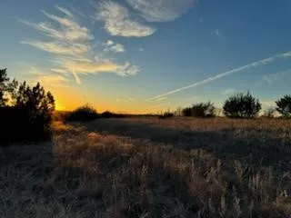 Unimproved Land For Sale in Erath County , 5715 A County Road 465, Stephenville, Texas 76401, 0, 0, Garage spaces, 0 Sqft, built in 0, mls#21381814, Real Estate Agent in Stephenville, Homes For Sale in Erath county, Homes For Sale in Stephenville, Realtor in Stephenville Texas, Real Estate Brokerage Independent Realty Texas, Luminita Cordes Realtor