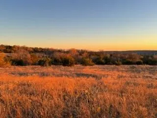 Unimproved Land For Sale in Erath County , 5715 A County Road 465, Stephenville, Texas 76401, 0, 0, Garage spaces, 0 Sqft, built in 0, mls#21381814, Real Estate Agent in Stephenville, Homes For Sale in Erath county, Homes For Sale in Stephenville, Realtor in Stephenville Texas, Real Estate Brokerage Independent Realty Texas, Luminita Cordes Realtor