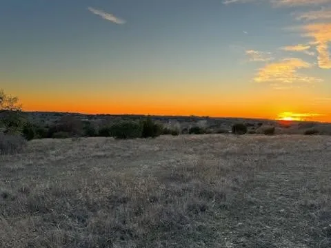 Unimproved Land For Sale in Erath County , 5715 A County Road 465, Stephenville, Texas 76401, 0, 0, Garage spaces, 0 Sqft, built in 0, mls#21381814, Real Estate Agent in Stephenville, Homes For Sale in Erath county, Homes For Sale in Stephenville, Realtor in Stephenville Texas, Real Estate Brokerage Independent Realty Texas, Luminita Cordes Realtor
