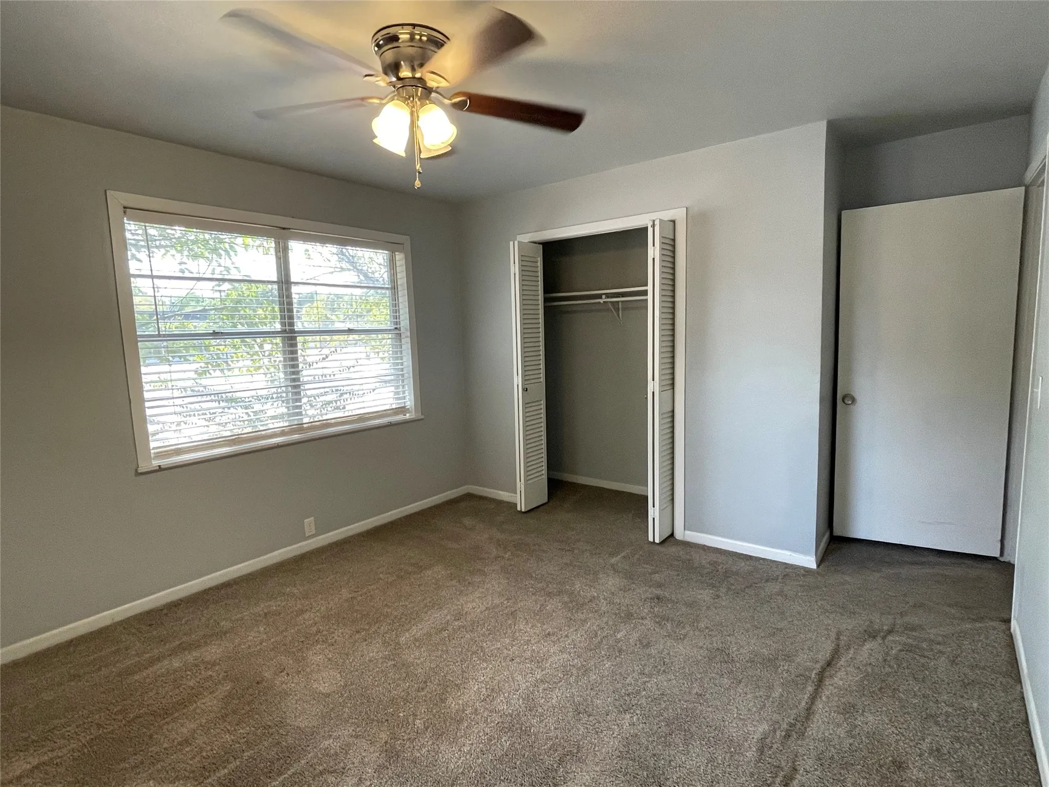 Single Family Residence For Rent in Henderson County , 1105 S Palestine Street, Athens, Texas 75751, 3 Bedroom, 2 Bathroom, 1 Garage spaces, 1,464 Sqft, built in 1964, mls#21381691, Real Estate Agent in Athens, Homes For Rent in Henderson county, Homes For Rent in Athens, Realtor in Athens Texas, Real Estate Brokerage Independent Realty Texas, Luminita Cordes Realtor