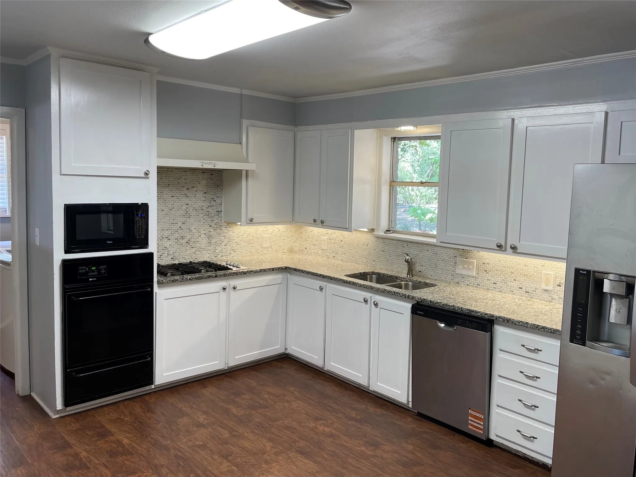 Single Family Residence For Rent in Henderson County , 1105 S Palestine Street, Athens, Texas 75751, 3 Bedroom, 2 Bathroom, 1 Garage spaces, 1,464 Sqft, built in 1964, mls#21381691, Real Estate Agent in Athens, Homes For Rent in Henderson county, Homes For Rent in Athens, Realtor in Athens Texas, Real Estate Brokerage Independent Realty Texas, Luminita Cordes Realtor