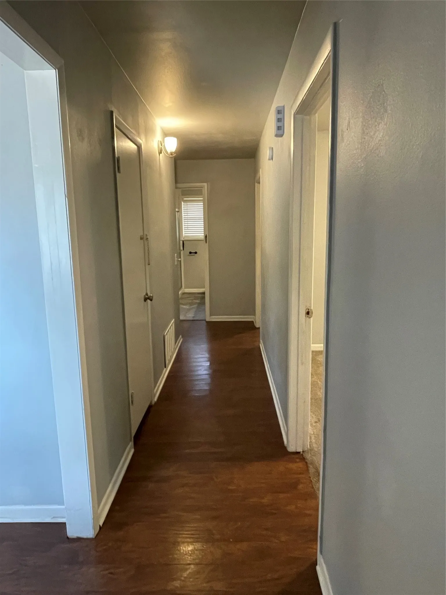 Single Family Residence For Rent in Henderson County , 1105 S Palestine Street, Athens, Texas 75751, 3 Bedroom, 2 Bathroom, 1 Garage spaces, 1,464 Sqft, built in 1964, mls#21381691, Real Estate Agent in Athens, Homes For Rent in Henderson county, Homes For Rent in Athens, Realtor in Athens Texas, Real Estate Brokerage Independent Realty Texas, Luminita Cordes Realtor