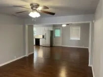 Single Family Residence For Rent in Henderson County , 1105 S Palestine Street, Athens, Texas 75751, 3 Bedroom, 2 Bathroom, 1 Garage spaces, 1,464 Sqft, built in 1964, mls#21381691, Real Estate Agent in Athens, Homes For Rent in Henderson county, Homes For Rent in Athens, Realtor in Athens Texas, Real Estate Brokerage Independent Realty Texas, Luminita Cordes Realtor
