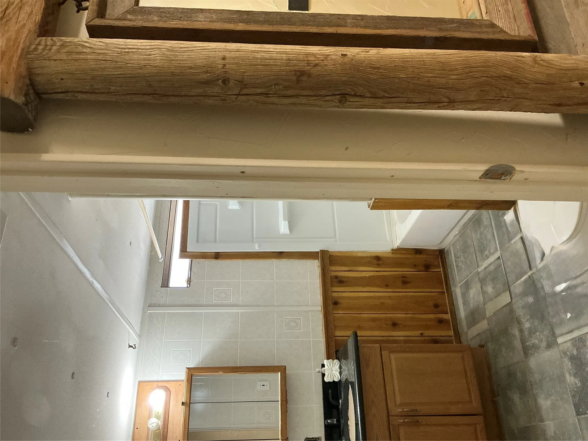 Manufactured Home For Sale in Hood County , 2517 Deer Trl, Granbury, Texas 76048, 5 Bedroom, 3 Bathroom, 3 Garage spaces, 1,900 Sqft, built in 1975, mls#21378170, Real Estate Agent in Granbury, Homes For Sale in Hood county, Homes For Sale in Granbury, Realtor in Granbury Texas, Real Estate Brokerage Independent Realty Texas, Luminita Cordes Realtor