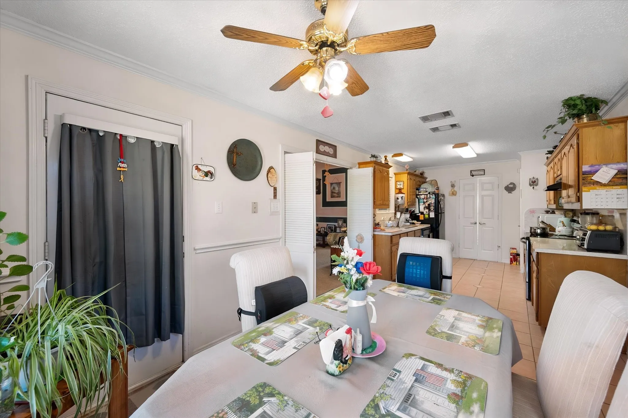 Single Family Residence For Sale in Dallas County , 649 E Reindeer Road, Lancaster, Texas 75146, 4 Bedroom, 2 Bathroom, Garage spaces, 1,466 Sqft, built in 1993, mls#21382486, Real Estate Agent in Lancaster, Homes For Sale in Dallas county, Homes For Sale in Lancaster, Realtor in Lancaster Texas, Real Estate Brokerage Independent Realty Texas, Luminita Cordes Realtor