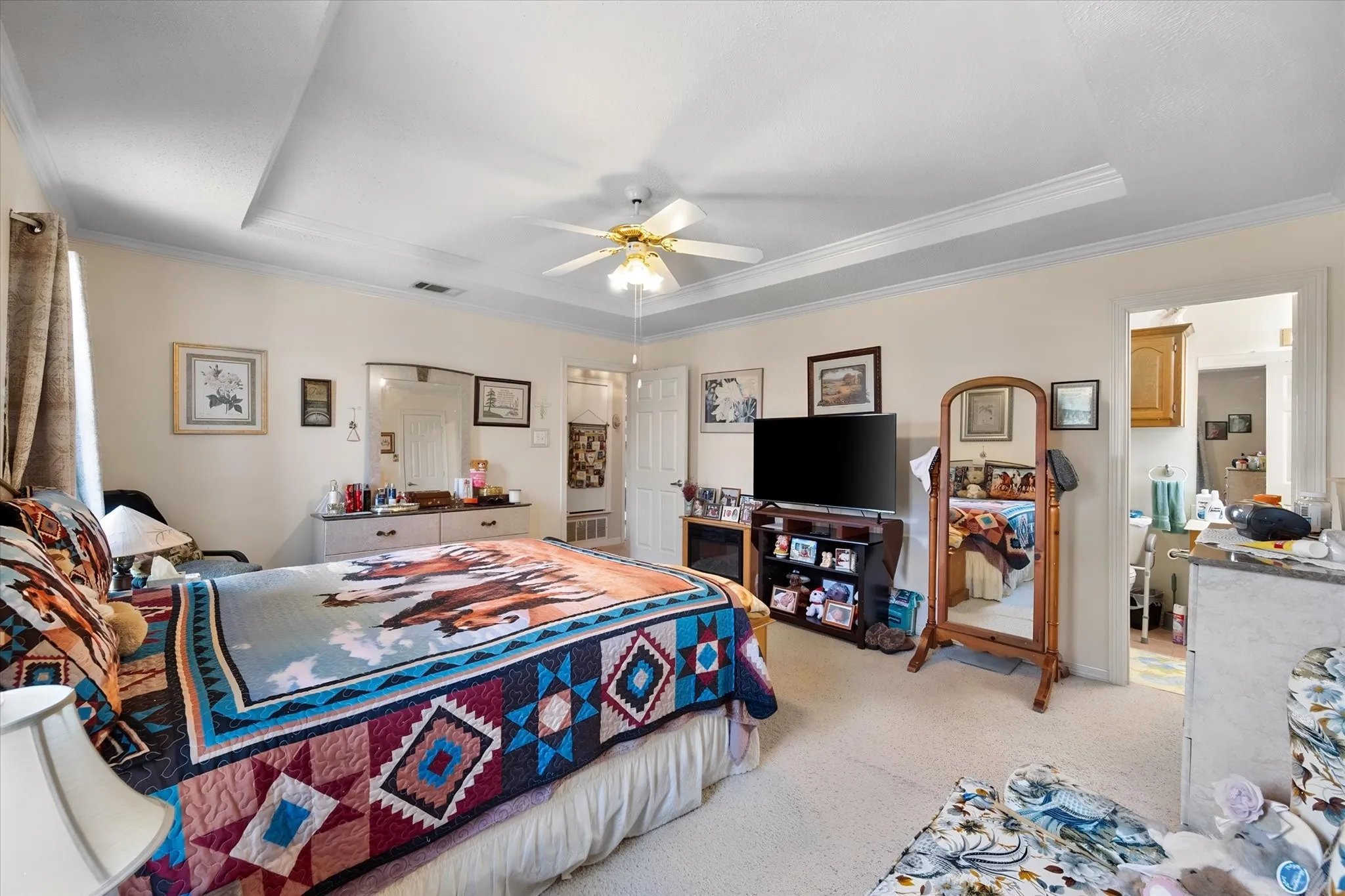 Single Family Residence For Sale in Dallas County , 649 E Reindeer Road, Lancaster, Texas 75146, 4 Bedroom, 2 Bathroom, Garage spaces, 1,466 Sqft, built in 1993, mls#21382486, Real Estate Agent in Lancaster, Homes For Sale in Dallas county, Homes For Sale in Lancaster, Realtor in Lancaster Texas, Real Estate Brokerage Independent Realty Texas, Luminita Cordes Realtor