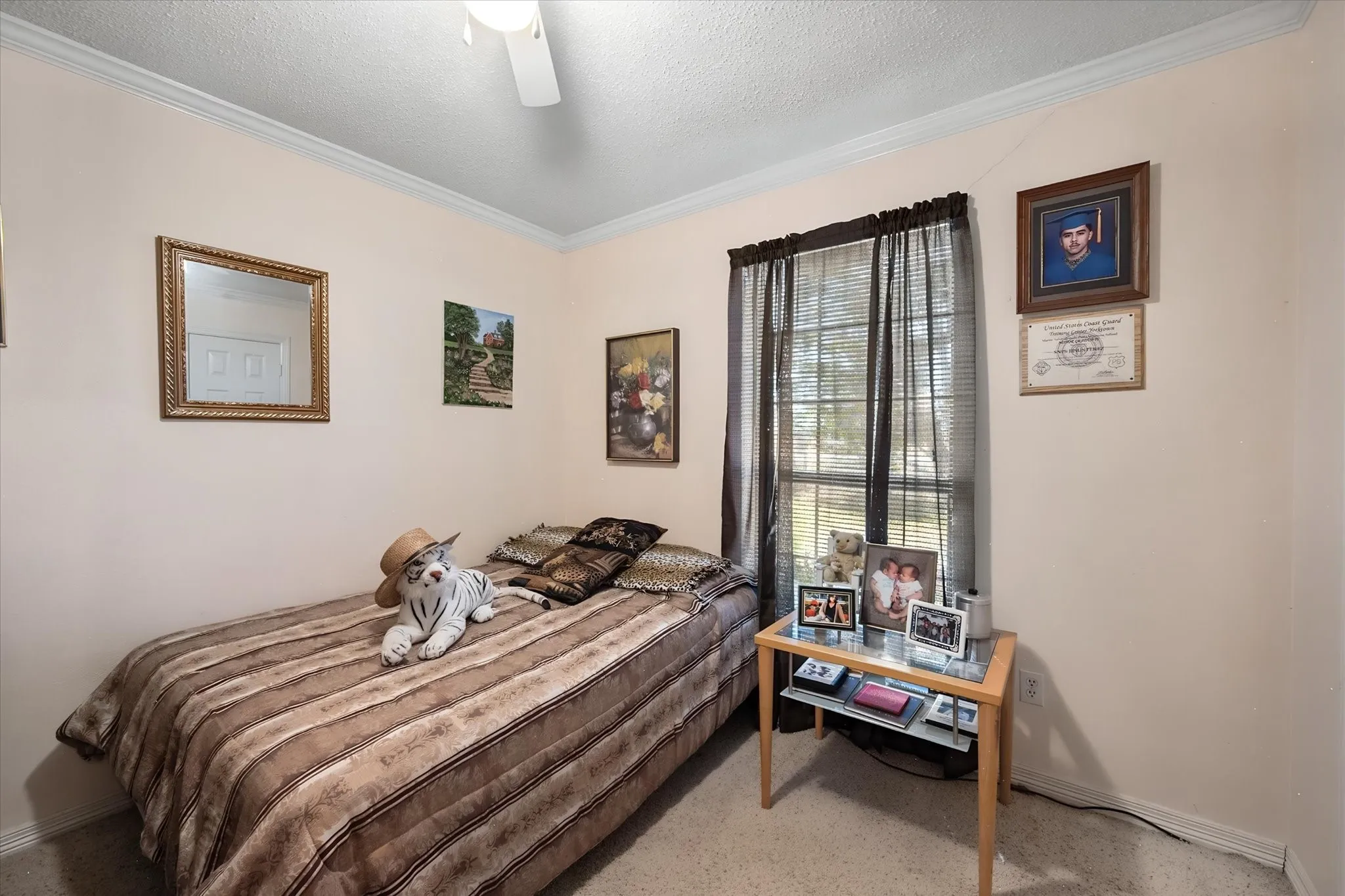 Single Family Residence For Sale in Dallas County , 649 E Reindeer Road, Lancaster, Texas 75146, 4 Bedroom, 2 Bathroom, Garage spaces, 1,466 Sqft, built in 1993, mls#21382486, Real Estate Agent in Lancaster, Homes For Sale in Dallas county, Homes For Sale in Lancaster, Realtor in Lancaster Texas, Real Estate Brokerage Independent Realty Texas, Luminita Cordes Realtor