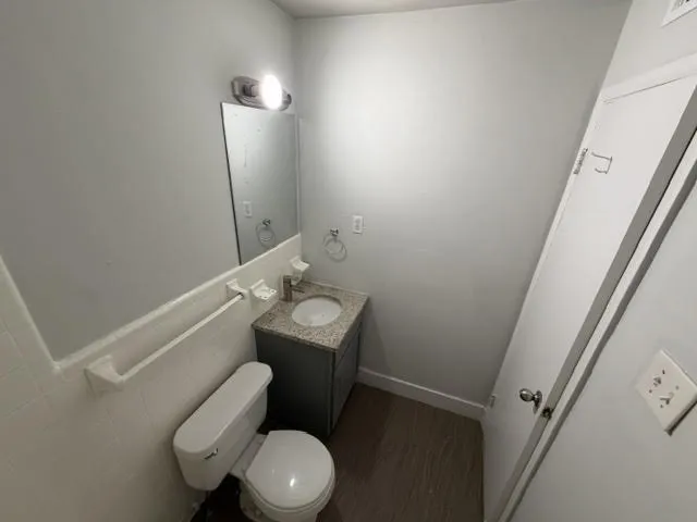 Apartment For Rent in Dallas County , 723 N Marsalis Avenue 208, Dallas, Texas 75203, 1 Bedroom, 1 Bathroom, Garage spaces, 753 Sqft, built in 1961, mls#21382507, Real Estate Agent in Dallas, Homes For Rent in Dallas county, Homes For Rent in Dallas, Realtor in Dallas Texas, Real Estate Brokerage Independent Realty Texas, Luminita Cordes Realtor