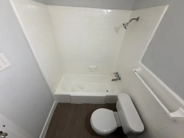 Apartment For Rent in Dallas County , 723 N Marsalis Avenue 208, Dallas, Texas 75203, 1 Bedroom, 1 Bathroom, Garage spaces, 753 Sqft, built in 1961, mls#21382507, Real Estate Agent in Dallas, Homes For Rent in Dallas county, Homes For Rent in Dallas, Realtor in Dallas Texas, Real Estate Brokerage Independent Realty Texas, Luminita Cordes Realtor