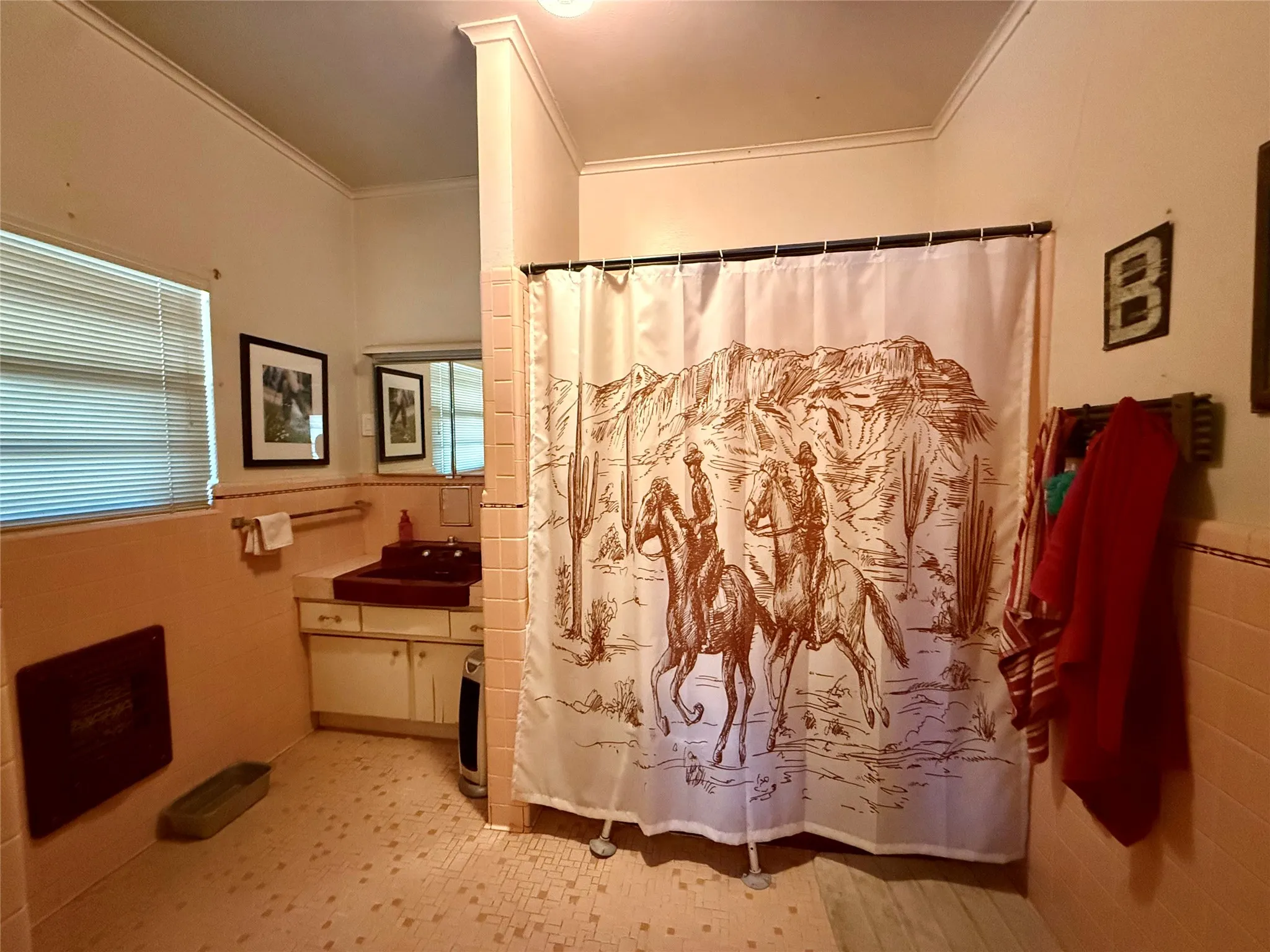 Farm For Sale in Palo Pinto County , 414 E Walnut Street, Strawn, Texas 76475, 4 Bedroom, 2 Bathroom, 2 Garage spaces, 2,950 Sqft, built in 1955, mls#21380640, Real Estate Agent in Strawn, Homes For Sale in Palo Pinto county, Homes For Sale in Strawn, Realtor in Strawn Texas, Real Estate Brokerage Independent Realty Texas, Luminita Cordes Realtor