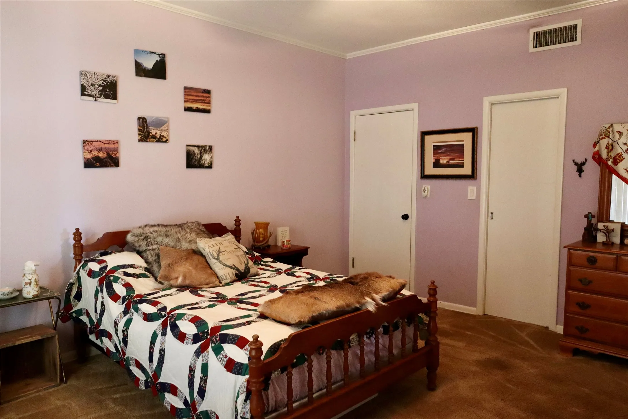 Farm For Sale in Palo Pinto County , 414 E Walnut Street, Strawn, Texas 76475, 4 Bedroom, 2 Bathroom, 2 Garage spaces, 2,950 Sqft, built in 1955, mls#21380640, Real Estate Agent in Strawn, Homes For Sale in Palo Pinto county, Homes For Sale in Strawn, Realtor in Strawn Texas, Real Estate Brokerage Independent Realty Texas, Luminita Cordes Realtor