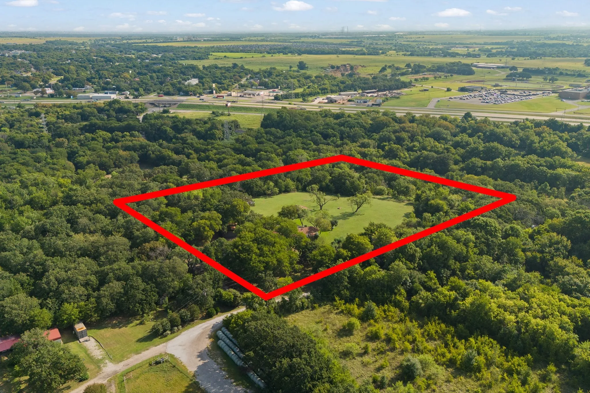 Single Family Residence For Sale in Johnson County , 1944 County Road 401, Alvarado, Texas 76009, 3 Bedroom, 3 Bathroom, 2 Garage spaces, 3,060 Sqft, built in 0, mls#21382481, Real Estate Agent in Alvarado, Homes For Sale in Johnson county, Homes For Sale in Alvarado, Realtor in Alvarado Texas, Real Estate Brokerage Independent Realty Texas, Luminita Cordes Realtor