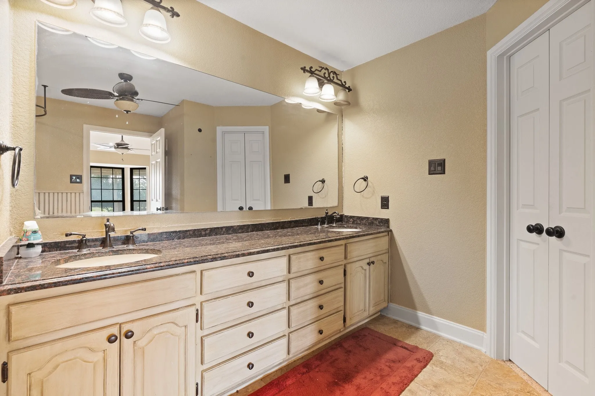 Single Family Residence For Sale in Johnson County , 1944 County Road 401, Alvarado, Texas 76009, 3 Bedroom, 3 Bathroom, 2 Garage spaces, 3,060 Sqft, built in 0, mls#21382481, Real Estate Agent in Alvarado, Homes For Sale in Johnson county, Homes For Sale in Alvarado, Realtor in Alvarado Texas, Real Estate Brokerage Independent Realty Texas, Luminita Cordes Realtor