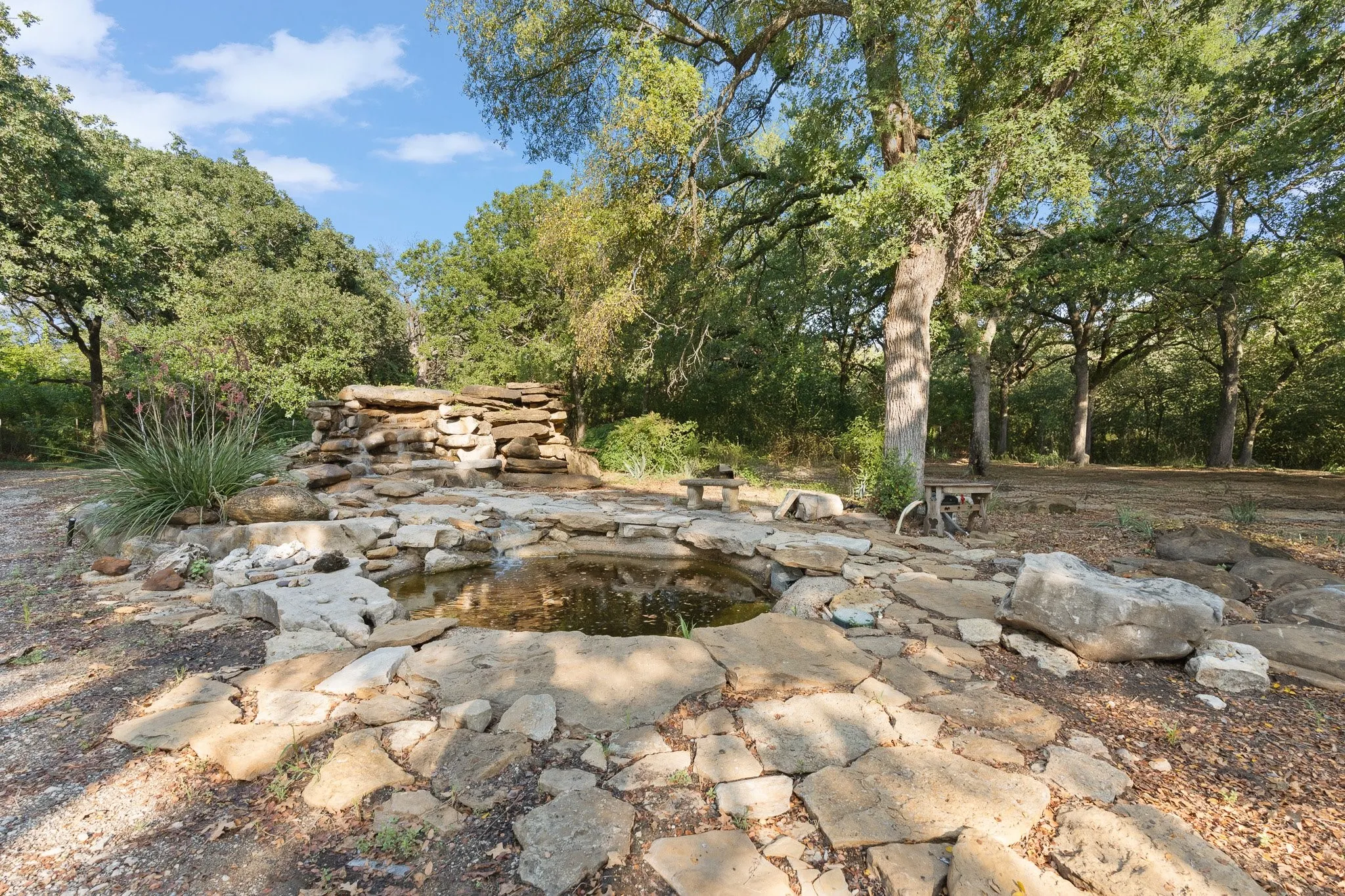 Single Family Residence For Sale in Johnson County , 1944 County Road 401, Alvarado, Texas 76009, 3 Bedroom, 3 Bathroom, 2 Garage spaces, 3,060 Sqft, built in 0, mls#21382481, Real Estate Agent in Alvarado, Homes For Sale in Johnson county, Homes For Sale in Alvarado, Realtor in Alvarado Texas, Real Estate Brokerage Independent Realty Texas, Luminita Cordes Realtor