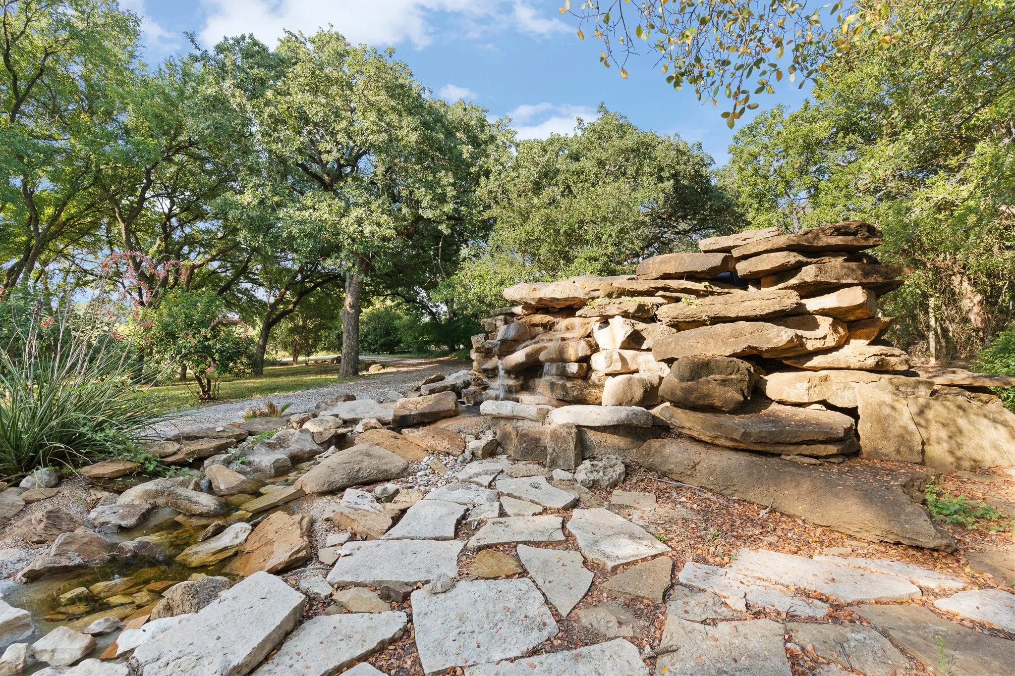 Single Family Residence For Sale in Johnson County , 1944 County Road 401, Alvarado, Texas 76009, 3 Bedroom, 3 Bathroom, 2 Garage spaces, 3,060 Sqft, built in 0, mls#21382481, Real Estate Agent in Alvarado, Homes For Sale in Johnson county, Homes For Sale in Alvarado, Realtor in Alvarado Texas, Real Estate Brokerage Independent Realty Texas, Luminita Cordes Realtor