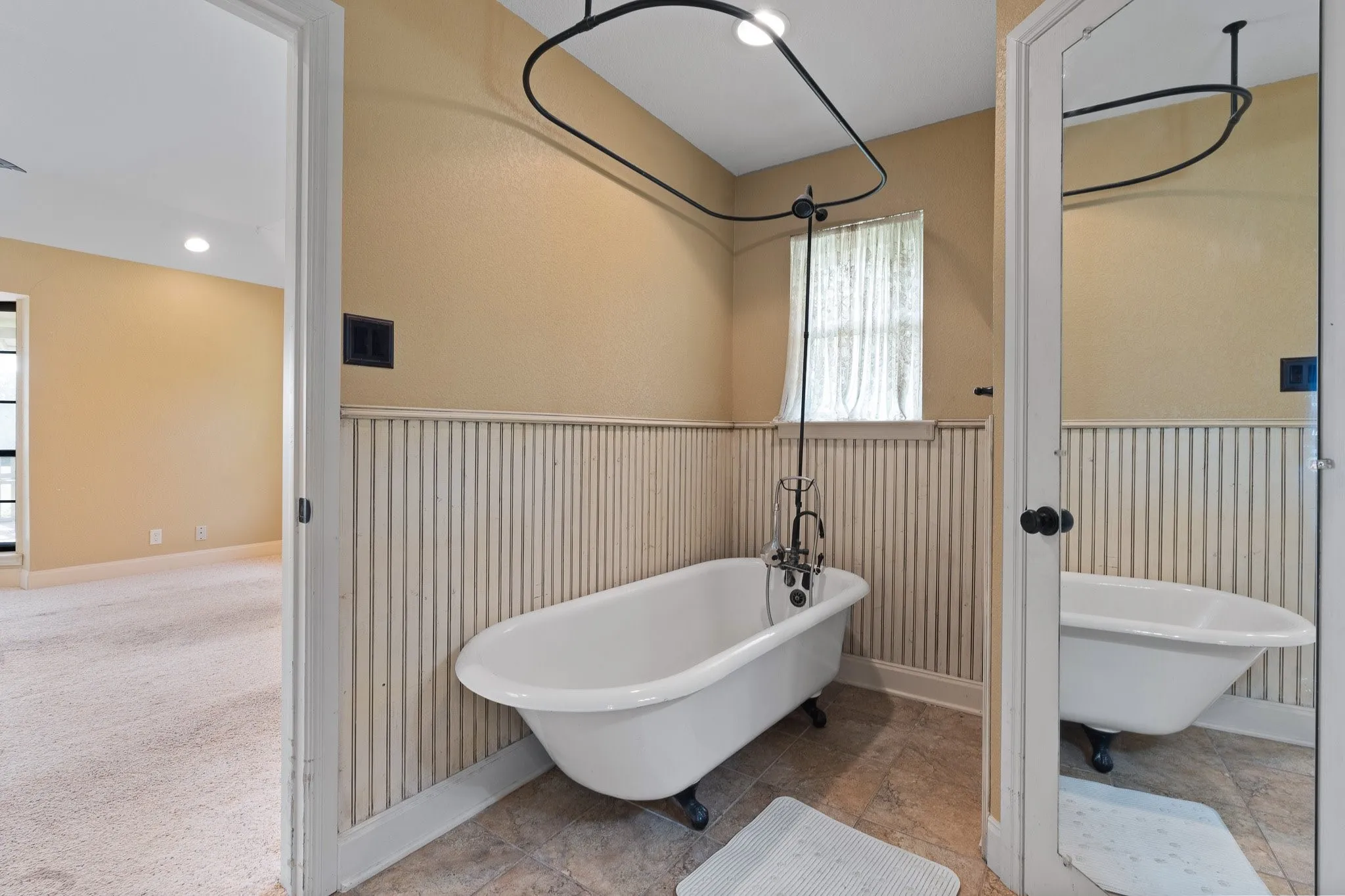 Single Family Residence For Sale in Johnson County , 1944 County Road 401, Alvarado, Texas 76009, 3 Bedroom, 3 Bathroom, 2 Garage spaces, 3,060 Sqft, built in 0, mls#21382481, Real Estate Agent in Alvarado, Homes For Sale in Johnson county, Homes For Sale in Alvarado, Realtor in Alvarado Texas, Real Estate Brokerage Independent Realty Texas, Luminita Cordes Realtor