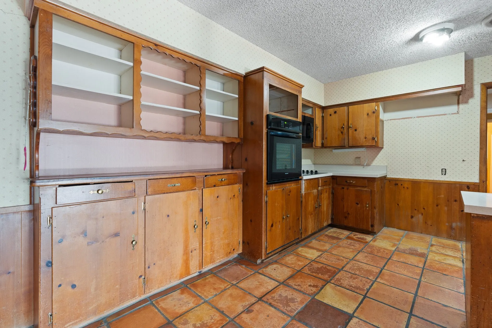 Single Family Residence For Sale in Johnson County , 1944 County Road 401, Alvarado, Texas 76009, 3 Bedroom, 3 Bathroom, 2 Garage spaces, 3,060 Sqft, built in 0, mls#21382481, Real Estate Agent in Alvarado, Homes For Sale in Johnson county, Homes For Sale in Alvarado, Realtor in Alvarado Texas, Real Estate Brokerage Independent Realty Texas, Luminita Cordes Realtor