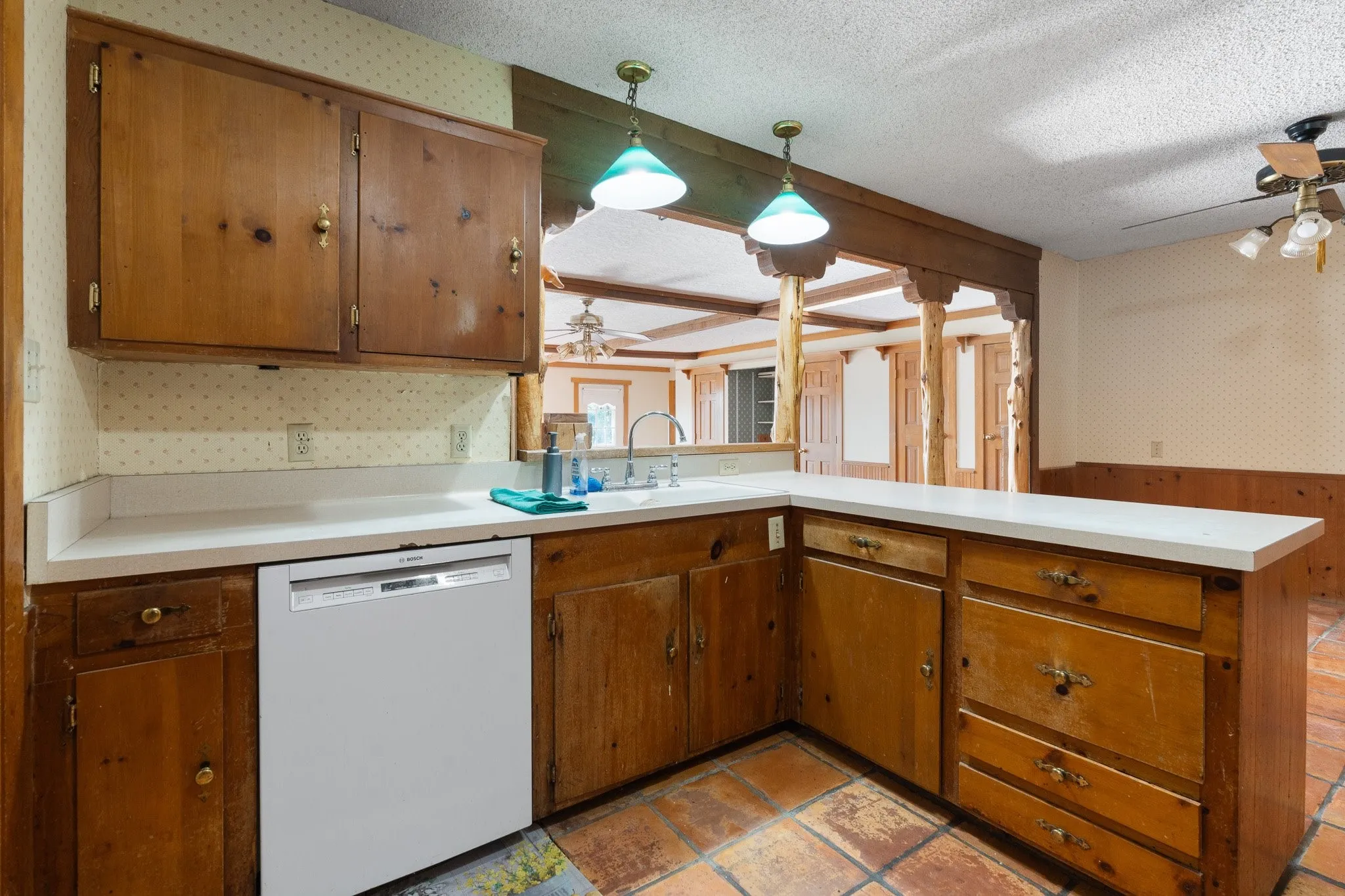 Single Family Residence For Sale in Johnson County , 1944 County Road 401, Alvarado, Texas 76009, 3 Bedroom, 3 Bathroom, 2 Garage spaces, 3,060 Sqft, built in 0, mls#21382481, Real Estate Agent in Alvarado, Homes For Sale in Johnson county, Homes For Sale in Alvarado, Realtor in Alvarado Texas, Real Estate Brokerage Independent Realty Texas, Luminita Cordes Realtor