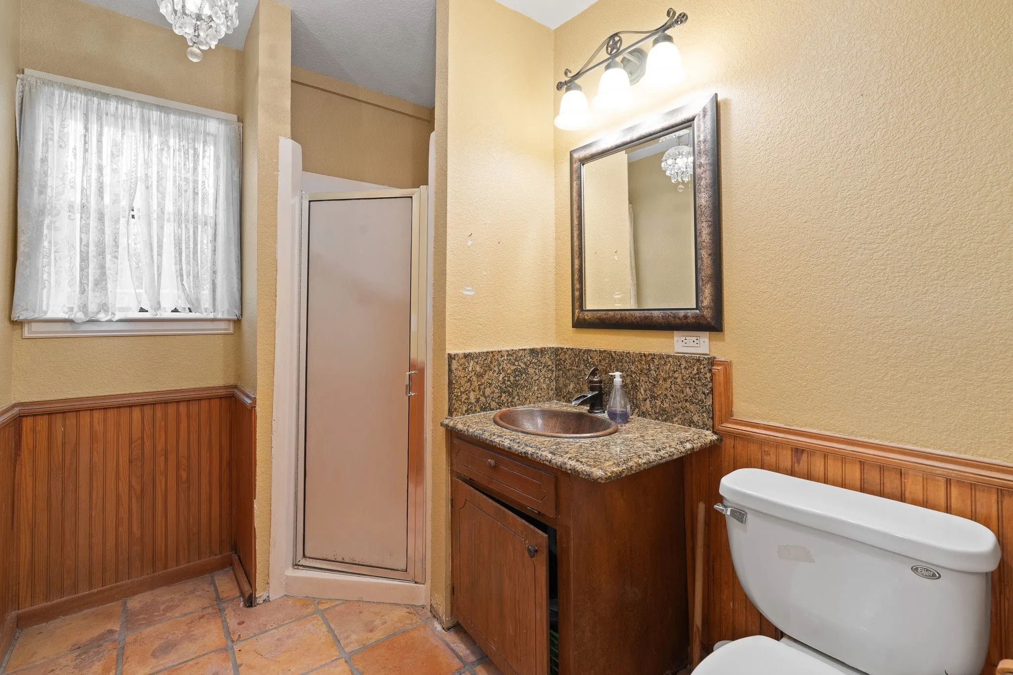 Single Family Residence For Sale in Johnson County , 1944 County Road 401, Alvarado, Texas 76009, 3 Bedroom, 3 Bathroom, 2 Garage spaces, 3,060 Sqft, built in 0, mls#21382481, Real Estate Agent in Alvarado, Homes For Sale in Johnson county, Homes For Sale in Alvarado, Realtor in Alvarado Texas, Real Estate Brokerage Independent Realty Texas, Luminita Cordes Realtor