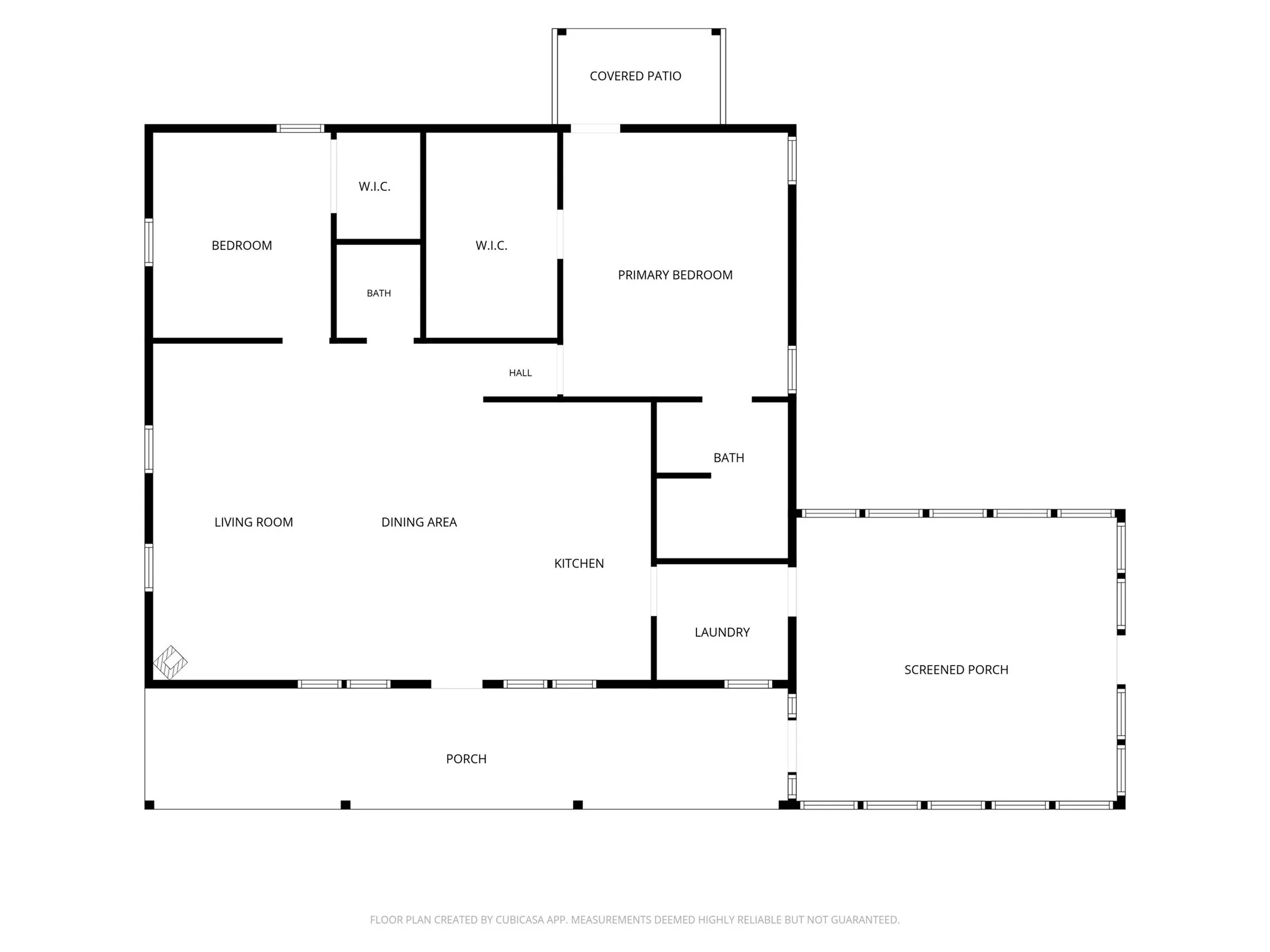 Single Family Residence For Sale in Hopkins County , 2109 County Road 1185, Sulphur Springs, Texas 75482, 2 Bedroom, 2 Bathroom, 2 Garage spaces, 1,400 Sqft, built in 2016, mls#21382182, Real Estate Agent in Sulphur Springs, Homes For Sale in Hopkins county, Homes For Sale in Sulphur Springs, Realtor in Sulphur Springs Texas, Real Estate Brokerage Independent Realty Texas, Luminita Cordes Realtor