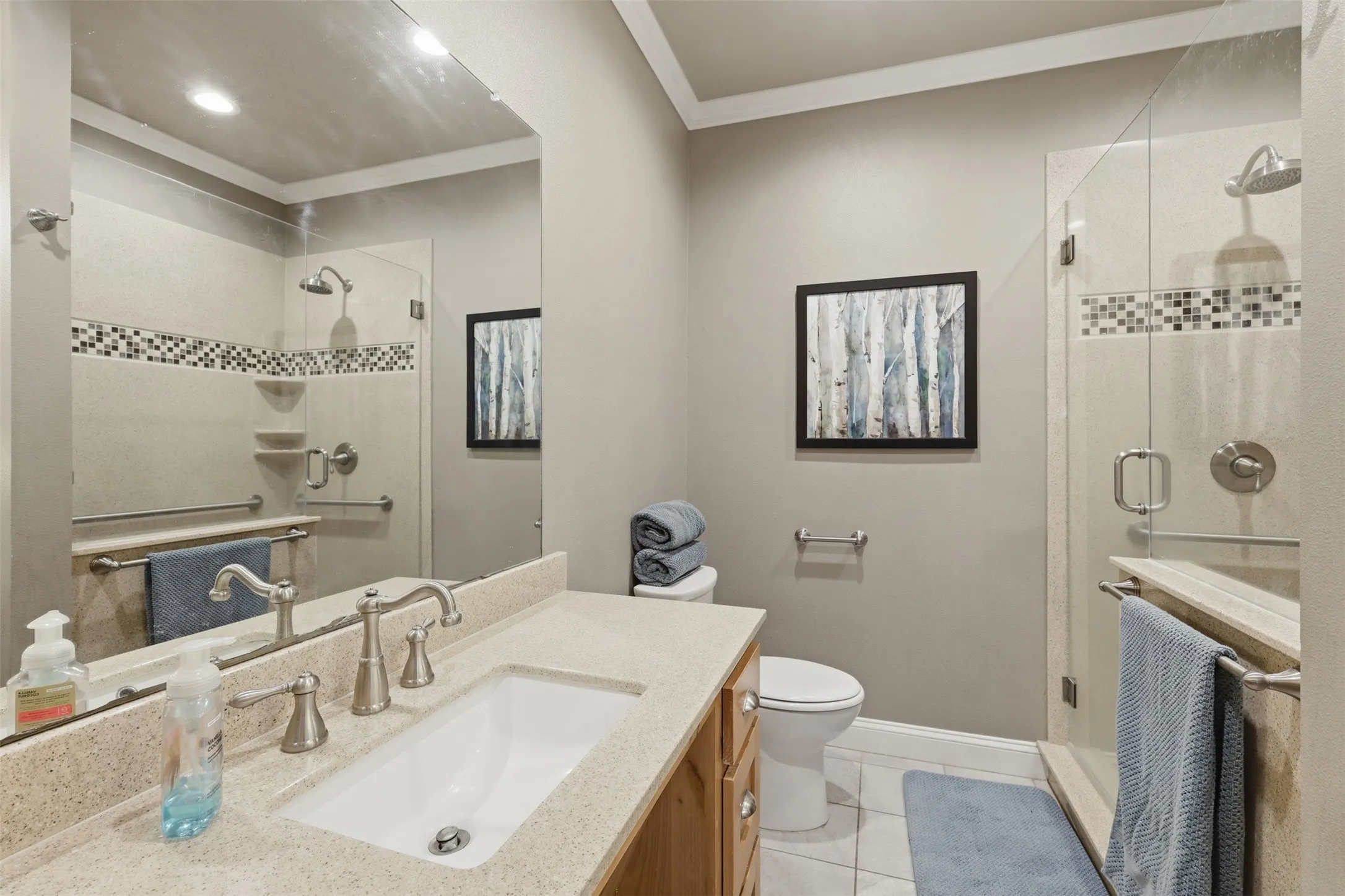 Single Family Residence For Sale in Hopkins County , 2109 County Road 1185, Sulphur Springs, Texas 75482, 2 Bedroom, 2 Bathroom, 2 Garage spaces, 1,400 Sqft, built in 2016, mls#21382182, Real Estate Agent in Sulphur Springs, Homes For Sale in Hopkins county, Homes For Sale in Sulphur Springs, Realtor in Sulphur Springs Texas, Real Estate Brokerage Independent Realty Texas, Luminita Cordes Realtor
