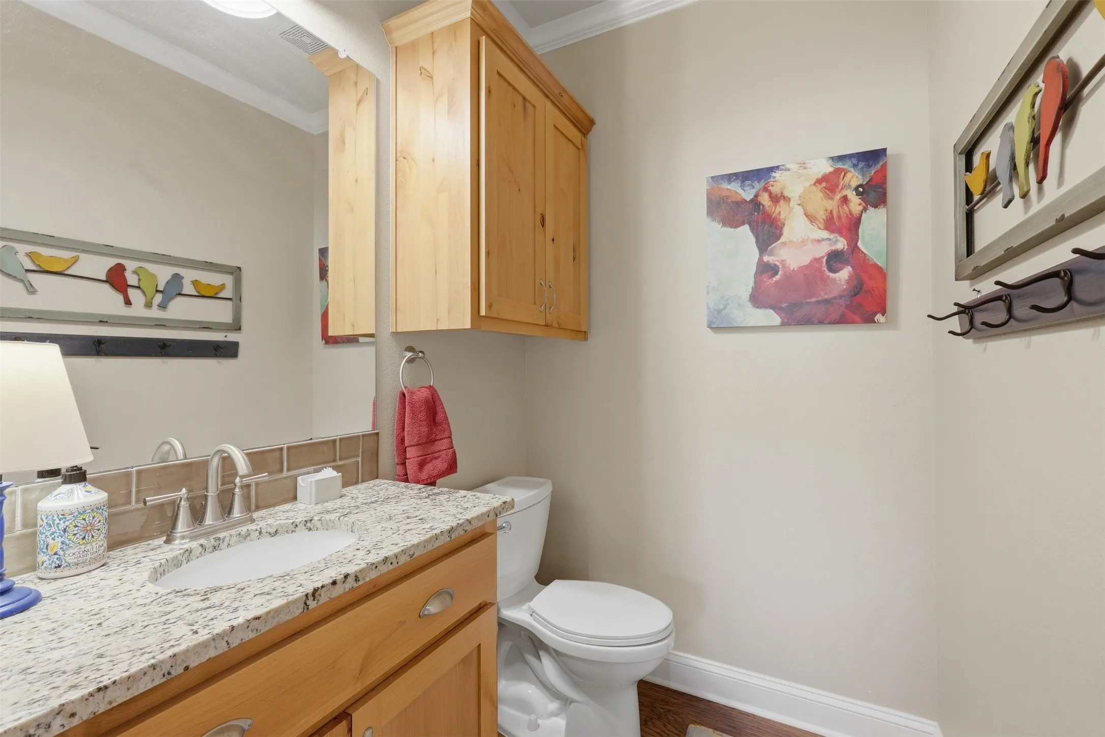 Single Family Residence For Sale in Hopkins County , 2109 County Road 1185, Sulphur Springs, Texas 75482, 2 Bedroom, 2 Bathroom, 2 Garage spaces, 1,400 Sqft, built in 2016, mls#21382182, Real Estate Agent in Sulphur Springs, Homes For Sale in Hopkins county, Homes For Sale in Sulphur Springs, Realtor in Sulphur Springs Texas, Real Estate Brokerage Independent Realty Texas, Luminita Cordes Realtor