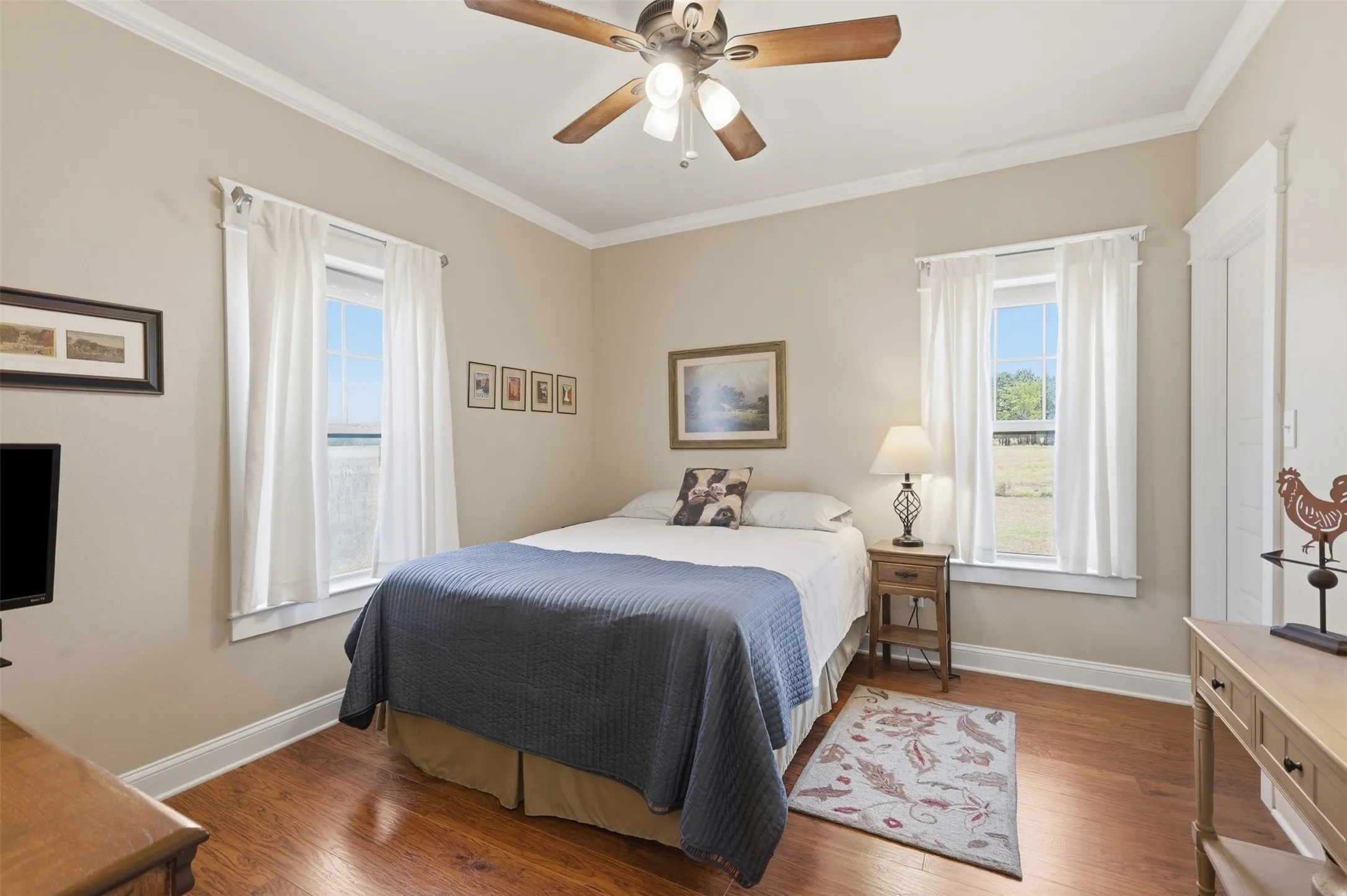 Single Family Residence For Sale in Hopkins County , 2109 County Road 1185, Sulphur Springs, Texas 75482, 2 Bedroom, 2 Bathroom, 2 Garage spaces, 1,400 Sqft, built in 2016, mls#21382182, Real Estate Agent in Sulphur Springs, Homes For Sale in Hopkins county, Homes For Sale in Sulphur Springs, Realtor in Sulphur Springs Texas, Real Estate Brokerage Independent Realty Texas, Luminita Cordes Realtor