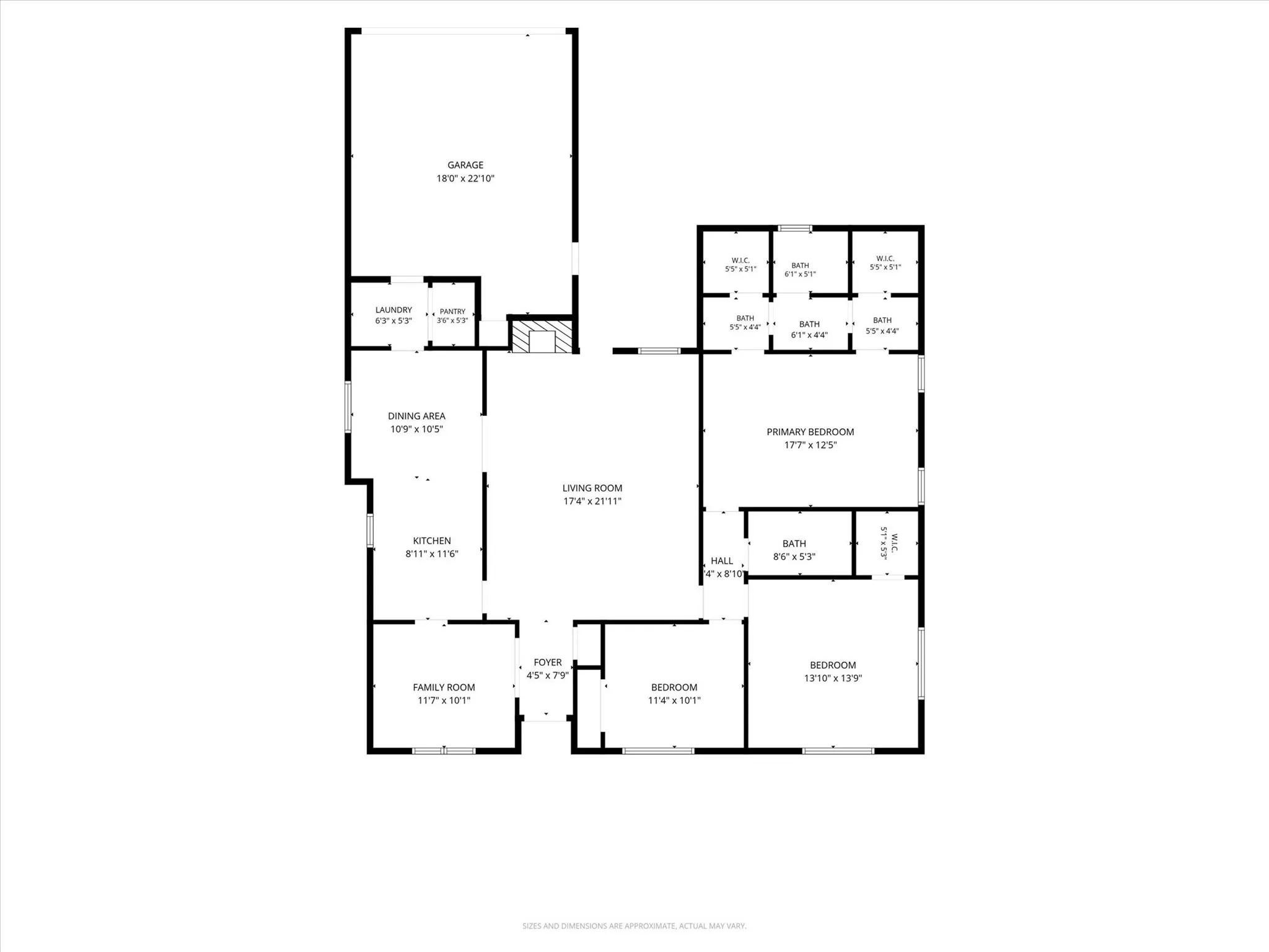 Single Family Residence For Sale in Dallas County , 2102 Glenbrook Meadows Drive, Garland, Texas 75040, 3 Bedroom, 2 Bathroom, 2 Garage spaces, 1,840 Sqft, built in 1977, mls#21382499, Real Estate Agent in Garland, Homes For Sale in Dallas county, Homes For Sale in Garland, Realtor in Garland Texas, Real Estate Brokerage Independent Realty Texas, Luminita Cordes Realtor