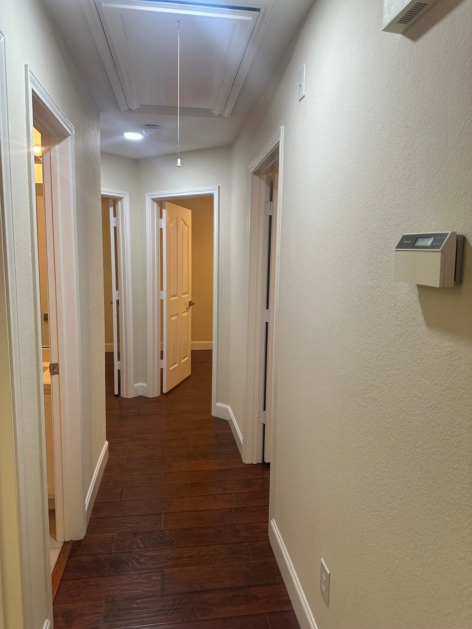 Single Family Residence For Rent in Collin County , 7901 Glenoaks Drive, Frisco, Texas 75034, 4 Bedroom, 2 Bathroom, 2 Garage spaces, 1,804 Sqft, built in 1994, mls#21382523, Real Estate Agent in Frisco, Homes For Rent in Collin county, Homes For Rent in Frisco, Realtor in Frisco Texas, Real Estate Brokerage Independent Realty Texas, Luminita Cordes Realtor