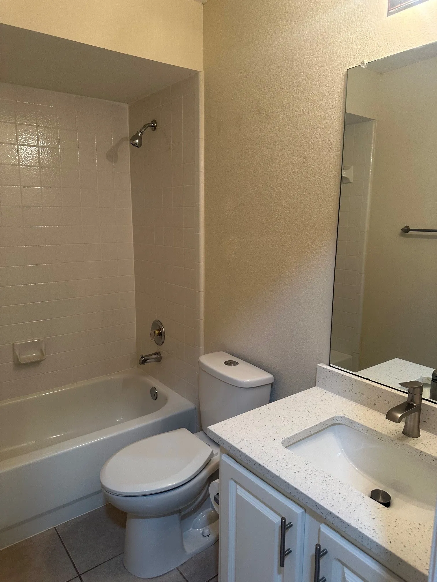 Single Family Residence For Rent in Collin County , 7901 Glenoaks Drive, Frisco, Texas 75034, 4 Bedroom, 2 Bathroom, 2 Garage spaces, 1,804 Sqft, built in 1994, mls#21382523, Real Estate Agent in Frisco, Homes For Rent in Collin county, Homes For Rent in Frisco, Realtor in Frisco Texas, Real Estate Brokerage Independent Realty Texas, Luminita Cordes Realtor