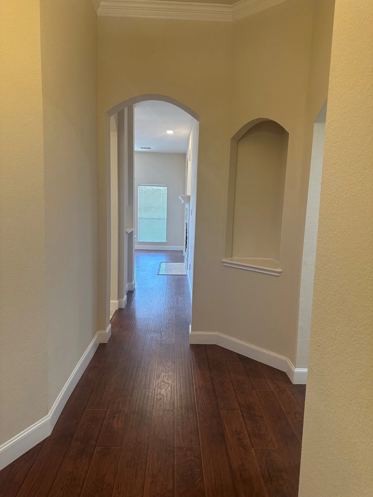 Single Family Residence For Rent in Collin County , 7901 Glenoaks Drive, Frisco, Texas 75034, 4 Bedroom, 2 Bathroom, 2 Garage spaces, 1,804 Sqft, built in 1994, mls#21382523, Real Estate Agent in Frisco, Homes For Rent in Collin county, Homes For Rent in Frisco, Realtor in Frisco Texas, Real Estate Brokerage Independent Realty Texas, Luminita Cordes Realtor