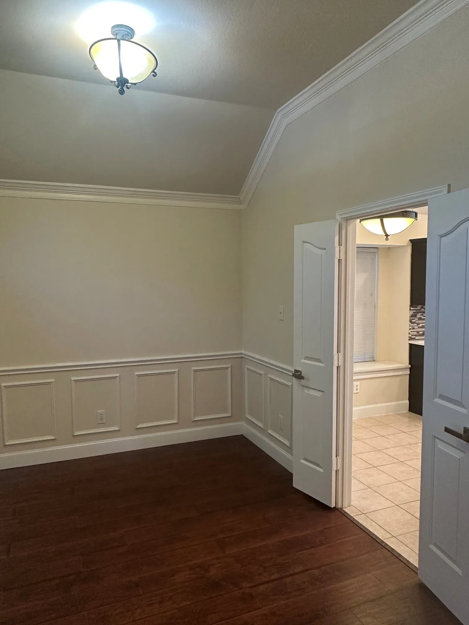Single Family Residence For Rent in Collin County , 7901 Glenoaks Drive, Frisco, Texas 75034, 4 Bedroom, 2 Bathroom, 2 Garage spaces, 1,804 Sqft, built in 1994, mls#21382523, Real Estate Agent in Frisco, Homes For Rent in Collin county, Homes For Rent in Frisco, Realtor in Frisco Texas, Real Estate Brokerage Independent Realty Texas, Luminita Cordes Realtor