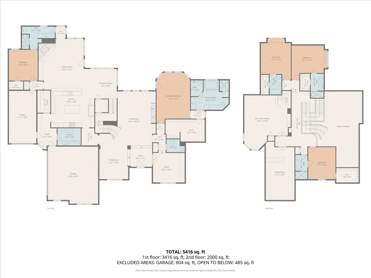 Single Family Residence For Sale in Tarrant County , 206 Gallant Court, Colleyville, Texas 76034, 5 Bedroom, 6 Bathroom, 3 Garage spaces, 5,322 Sqft, built in 2004, mls#21380003, Real Estate Agent in Colleyville, Homes For Sale in Tarrant county, Homes For Sale in Colleyville, Realtor in Colleyville Texas, Real Estate Brokerage Independent Realty Texas, Luminita Cordes Realtor