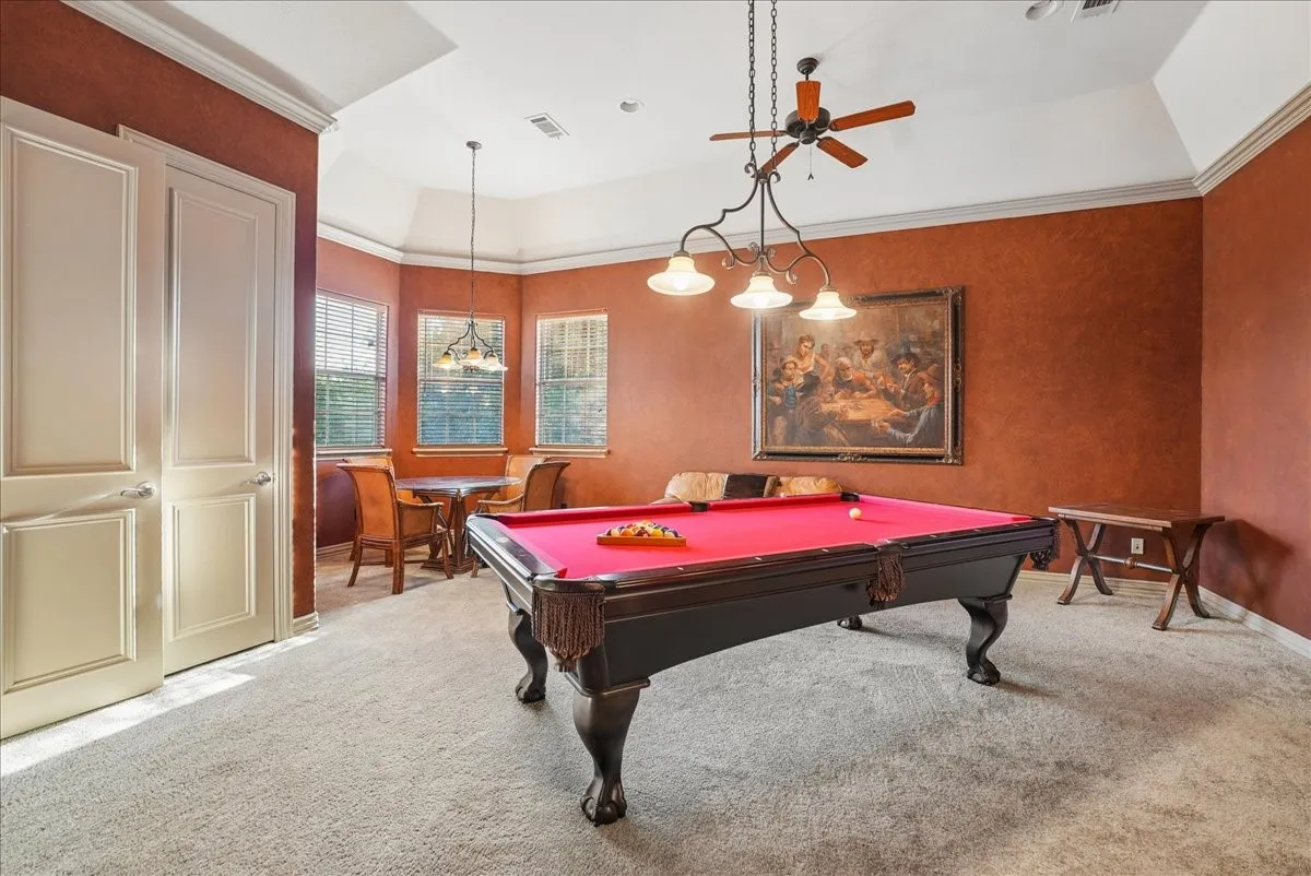 Single Family Residence For Sale in Tarrant County , 206 Gallant Court, Colleyville, Texas 76034, 5 Bedroom, 6 Bathroom, 3 Garage spaces, 5,322 Sqft, built in 2004, mls#21380003, Real Estate Agent in Colleyville, Homes For Sale in Tarrant county, Homes For Sale in Colleyville, Realtor in Colleyville Texas, Real Estate Brokerage Independent Realty Texas, Luminita Cordes Realtor