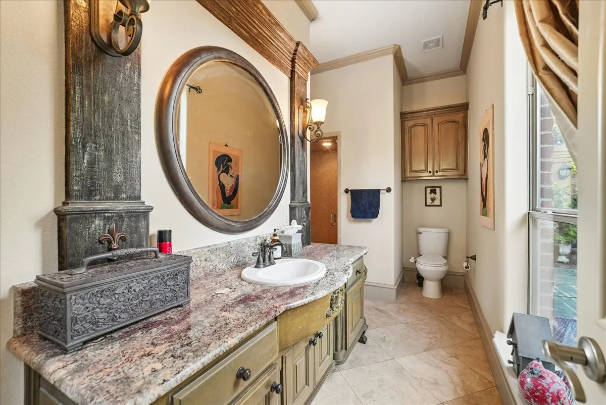 Single Family Residence For Sale in Tarrant County , 206 Gallant Court, Colleyville, Texas 76034, 5 Bedroom, 6 Bathroom, 3 Garage spaces, 5,322 Sqft, built in 2004, mls#21380003, Real Estate Agent in Colleyville, Homes For Sale in Tarrant county, Homes For Sale in Colleyville, Realtor in Colleyville Texas, Real Estate Brokerage Independent Realty Texas, Luminita Cordes Realtor