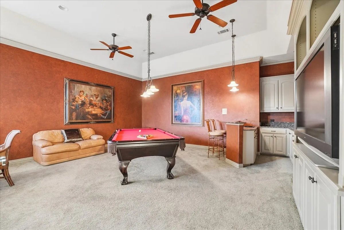 Single Family Residence For Sale in Tarrant County , 206 Gallant Court, Colleyville, Texas 76034, 5 Bedroom, 6 Bathroom, 3 Garage spaces, 5,322 Sqft, built in 2004, mls#21380003, Real Estate Agent in Colleyville, Homes For Sale in Tarrant county, Homes For Sale in Colleyville, Realtor in Colleyville Texas, Real Estate Brokerage Independent Realty Texas, Luminita Cordes Realtor