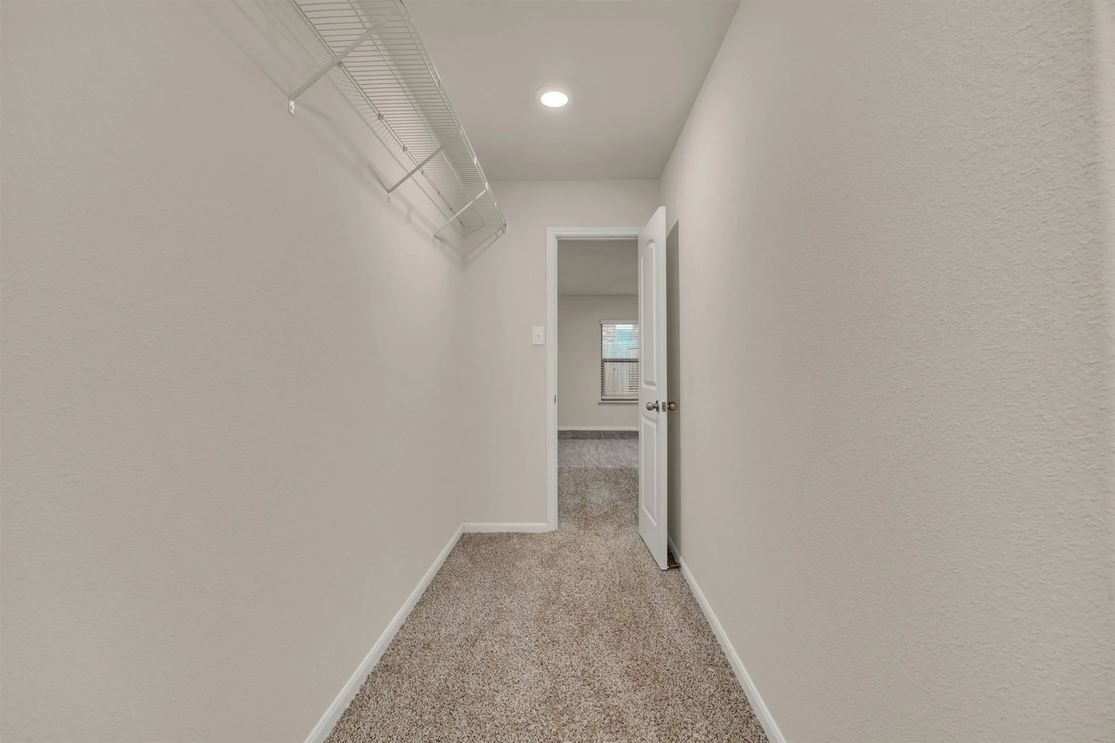 Single Family Residence For Rent in Dallas County , 740 Saratoga Drive, Seagoville, Texas 75159, 4 Bedroom, 2 Bathroom, 2 Garage spaces, 2,006 Sqft, built in 2022, mls#21382501, Real Estate Agent in Seagoville, Homes For Rent in Dallas county, Homes For Rent in Seagoville, Realtor in Seagoville Texas, Real Estate Brokerage Independent Realty Texas, Luminita Cordes Realtor