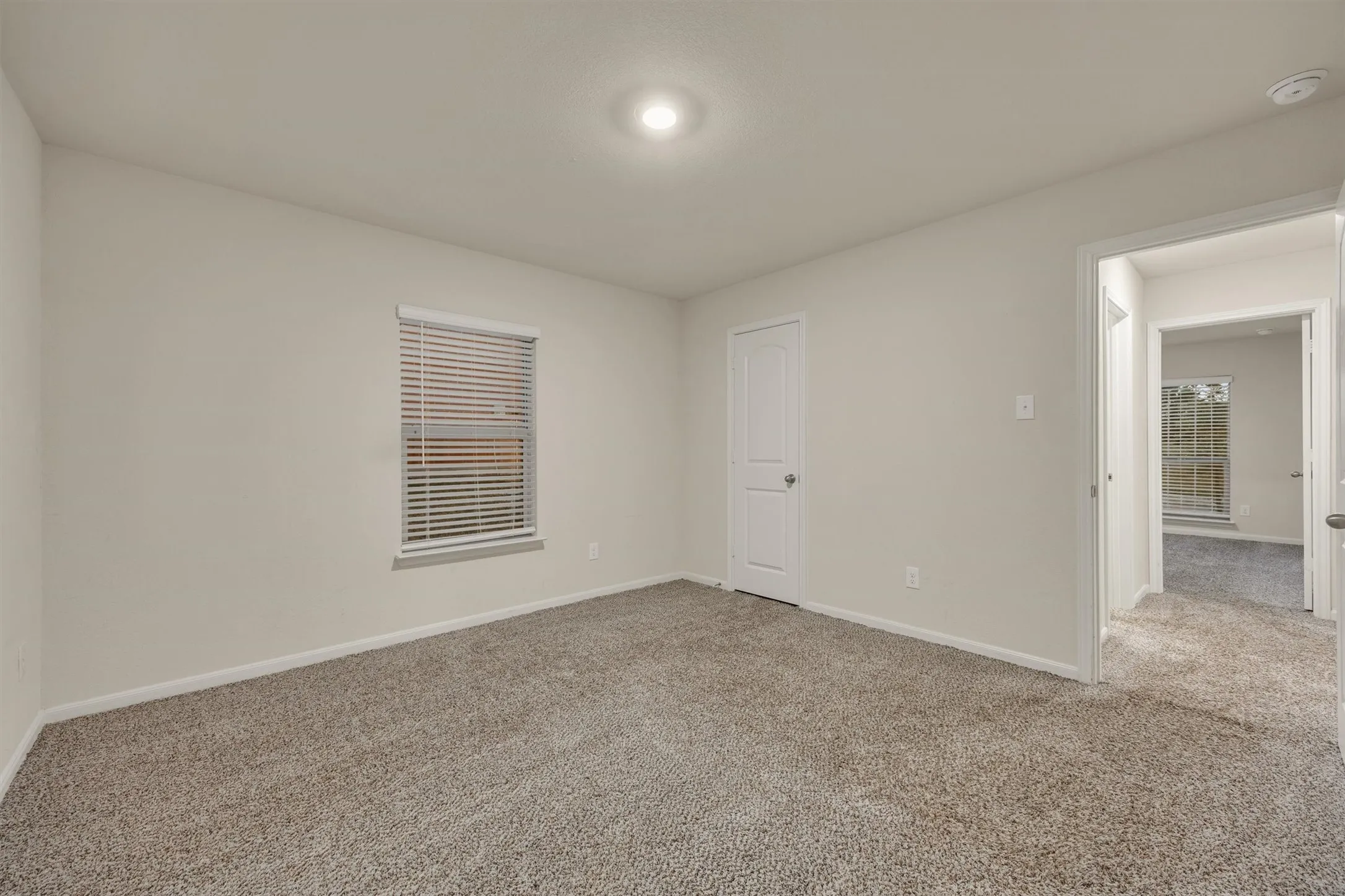 Single Family Residence For Rent in Dallas County , 740 Saratoga Drive, Seagoville, Texas 75159, 4 Bedroom, 2 Bathroom, 2 Garage spaces, 2,006 Sqft, built in 2022, mls#21382501, Real Estate Agent in Seagoville, Homes For Rent in Dallas county, Homes For Rent in Seagoville, Realtor in Seagoville Texas, Real Estate Brokerage Independent Realty Texas, Luminita Cordes Realtor